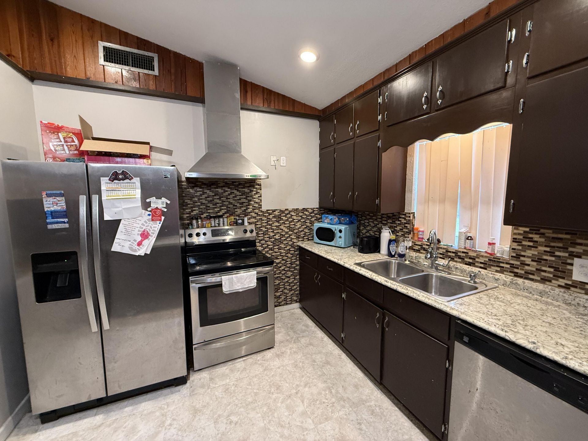 1001 Tortugas Avenue, Fort Pierce, FL 34982 Photo