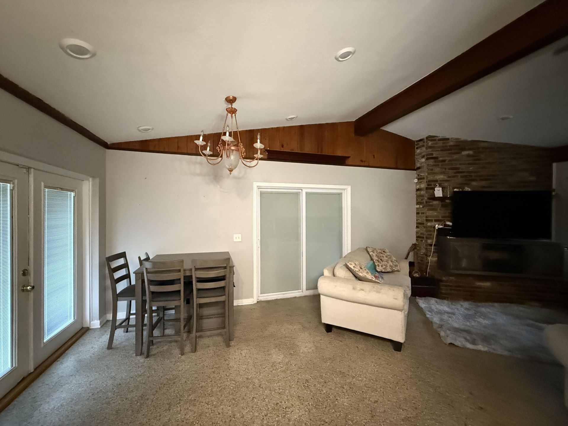 1001 Tortugas Avenue, Fort Pierce, FL 34982 Photo