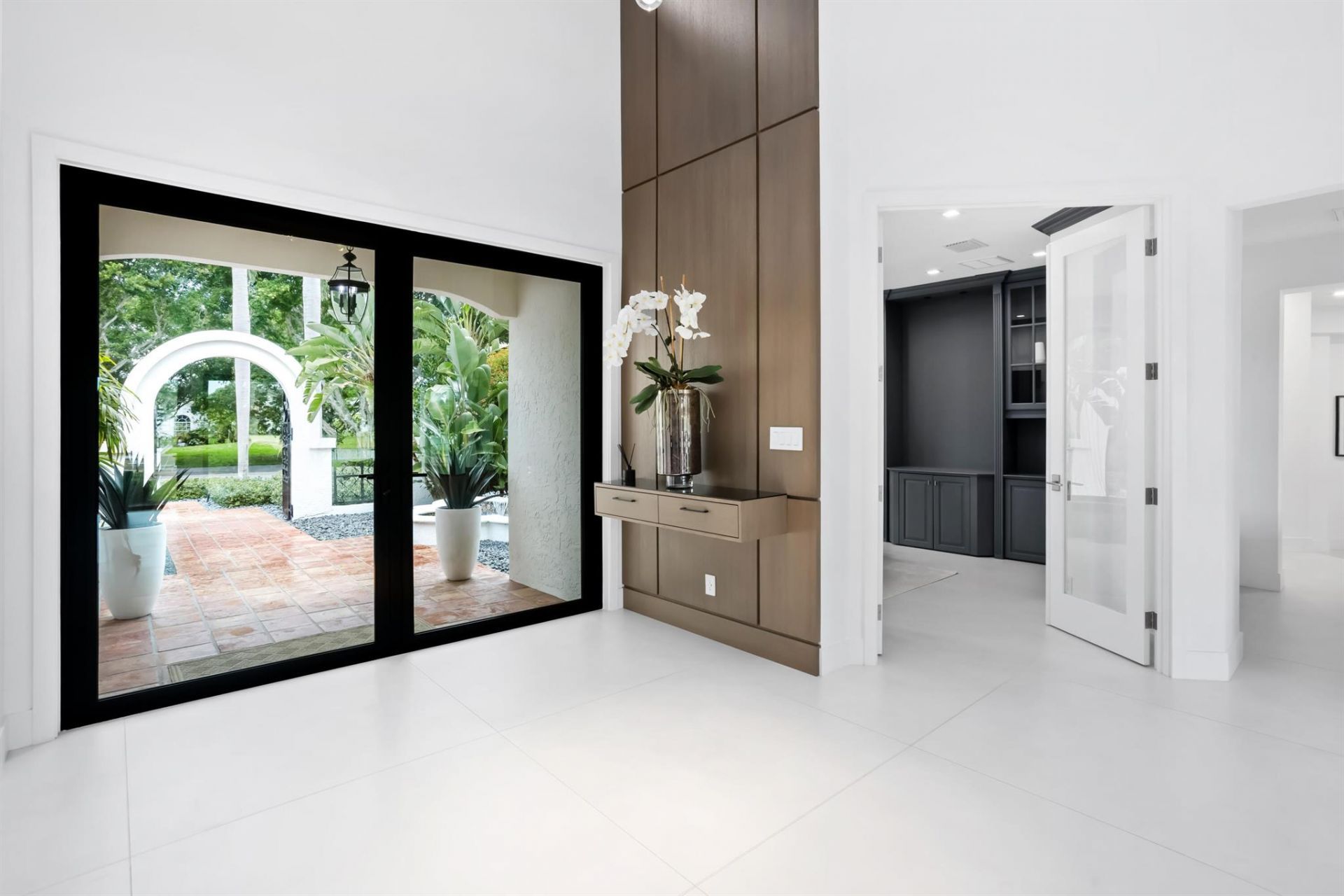 18743 Long Lake Drive, Boca Raton, FL 33496 Photo