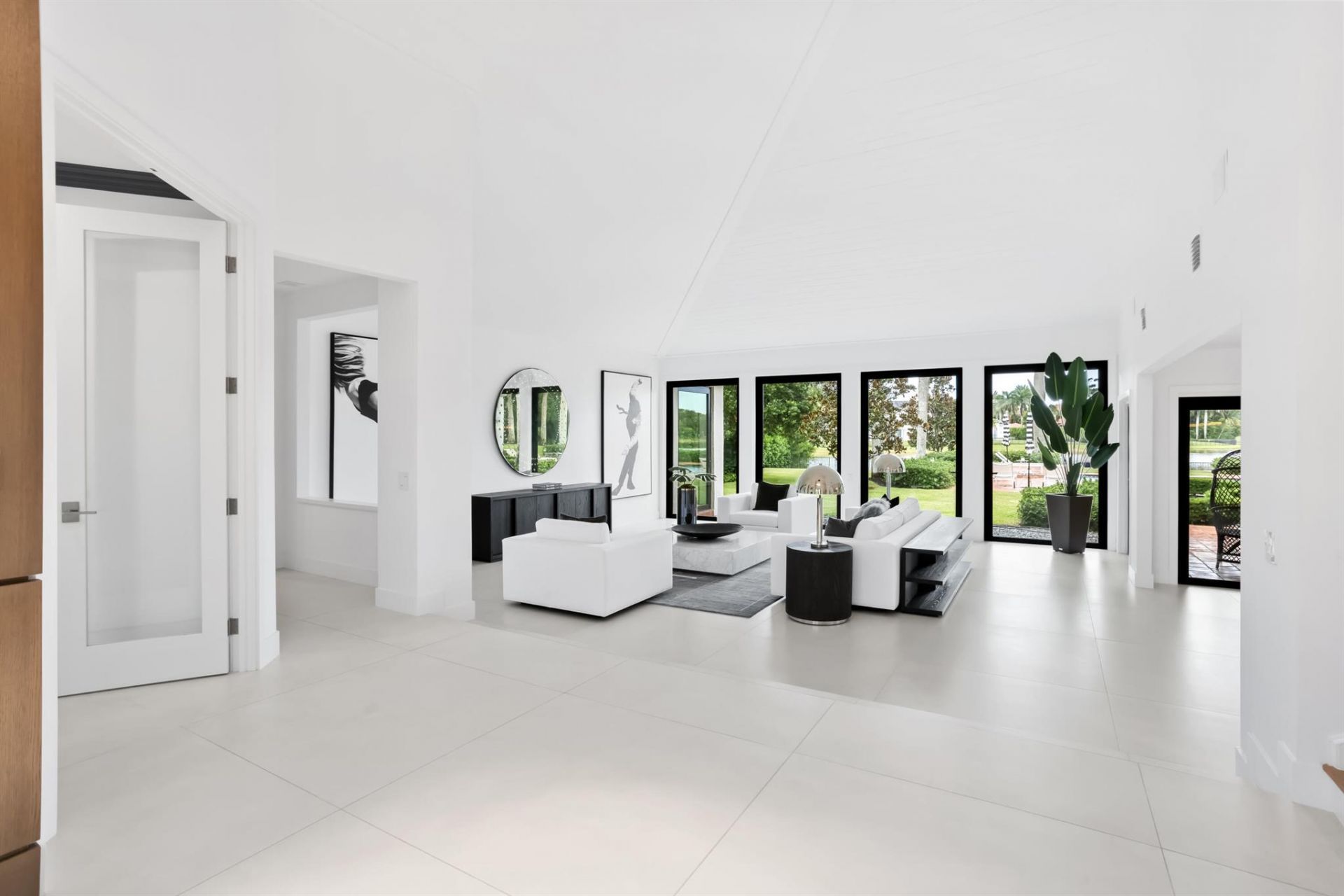 18743 Long Lake Drive, Boca Raton, FL 33496 Photo