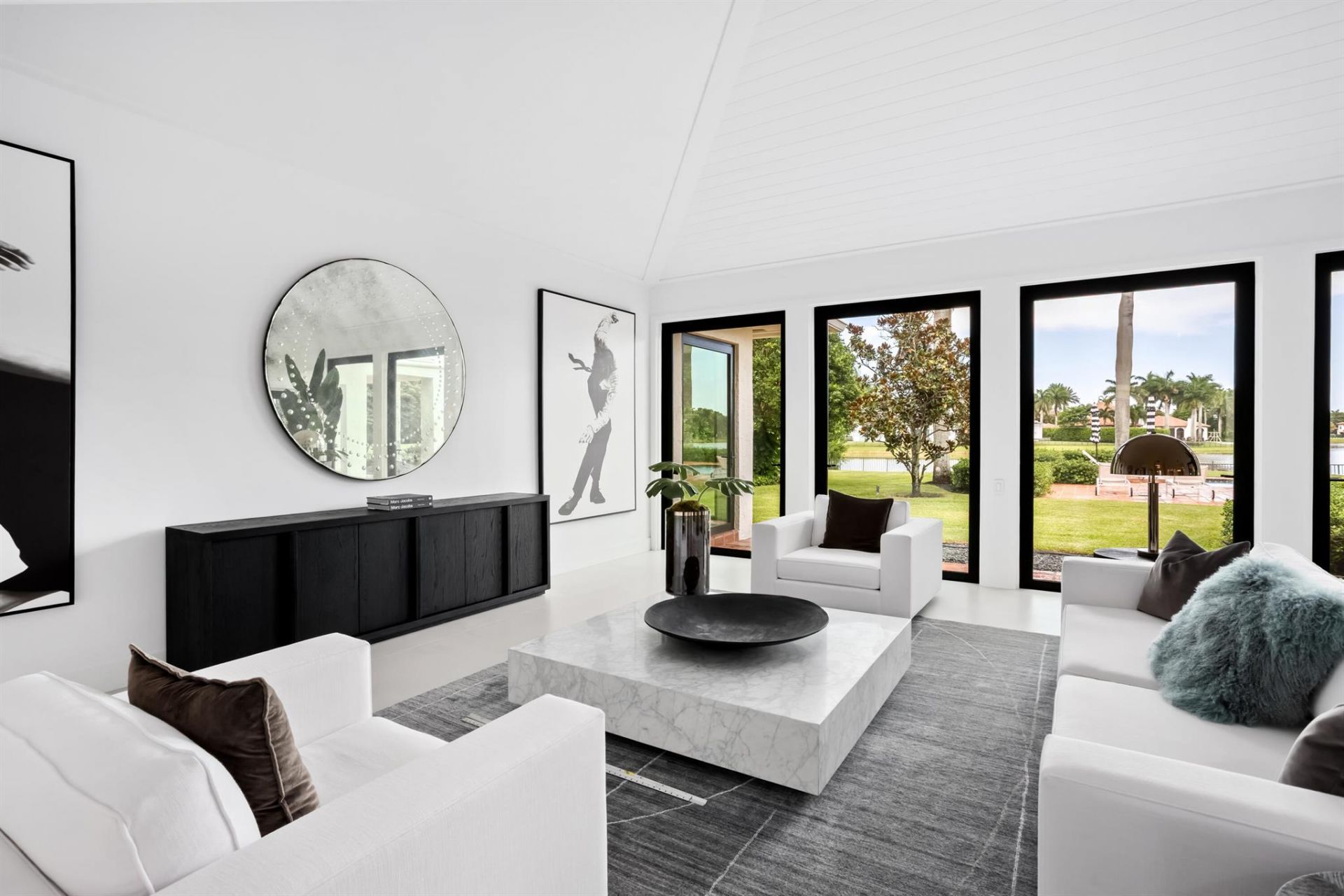 18743 Long Lake Drive, Boca Raton, FL 33496 Photo