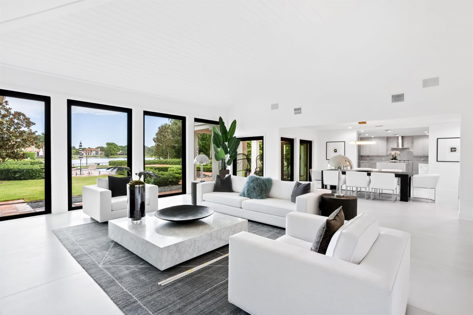 18743 Long Lake Drive, Boca Raton, FL 33496 Photo