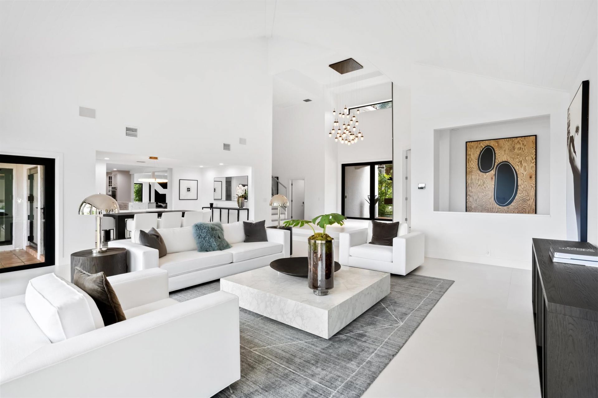 18743 Long Lake Drive, Boca Raton, FL 33496 Photo