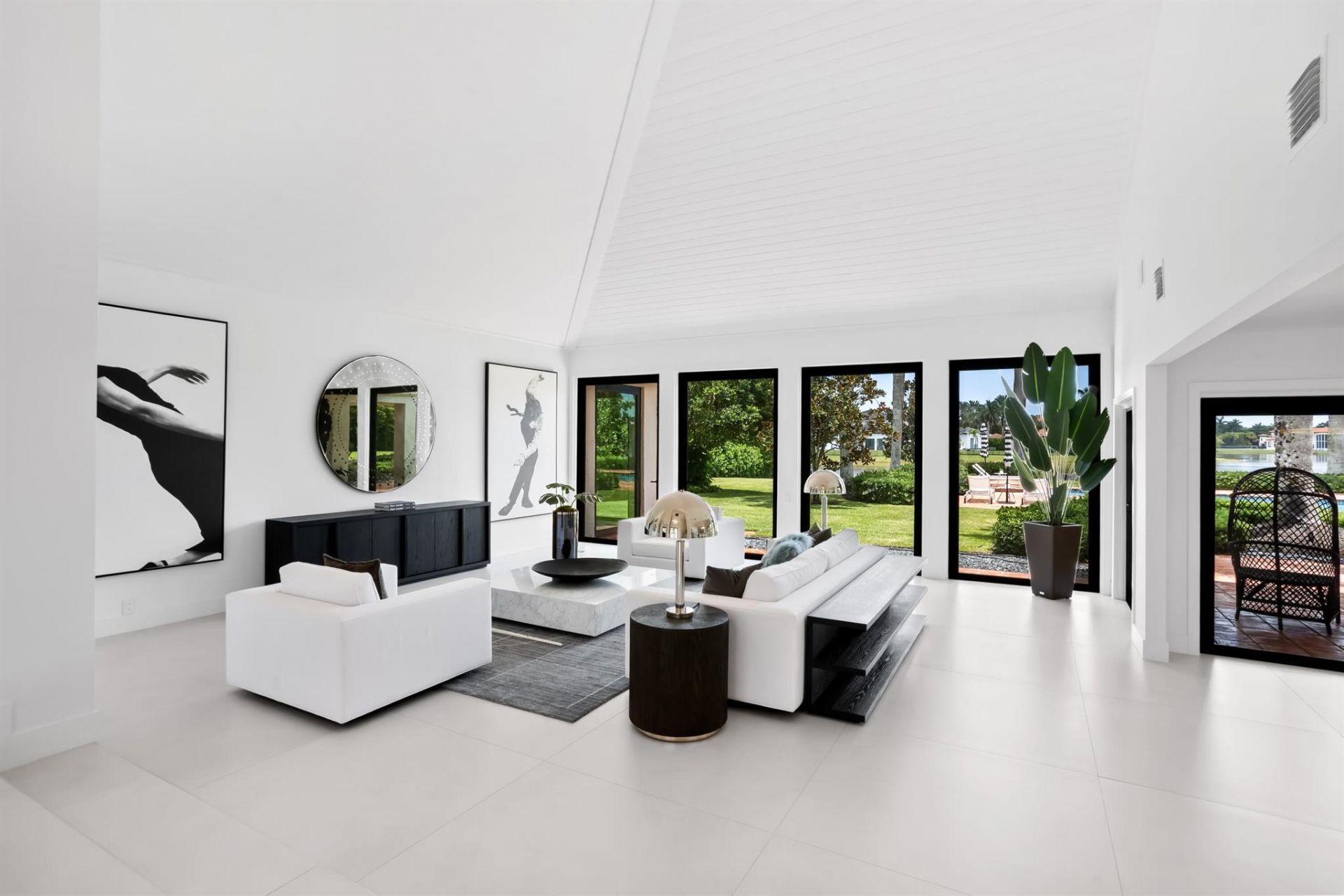 18743 Long Lake Drive, Boca Raton, FL 33496 Photo