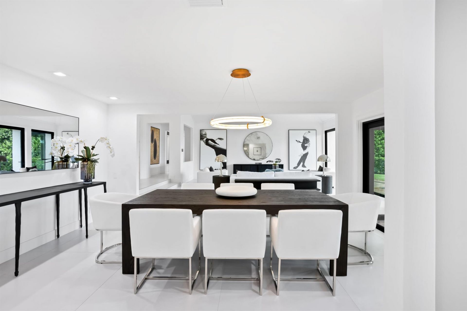 18743 Long Lake Drive, Boca Raton, FL 33496 Photo