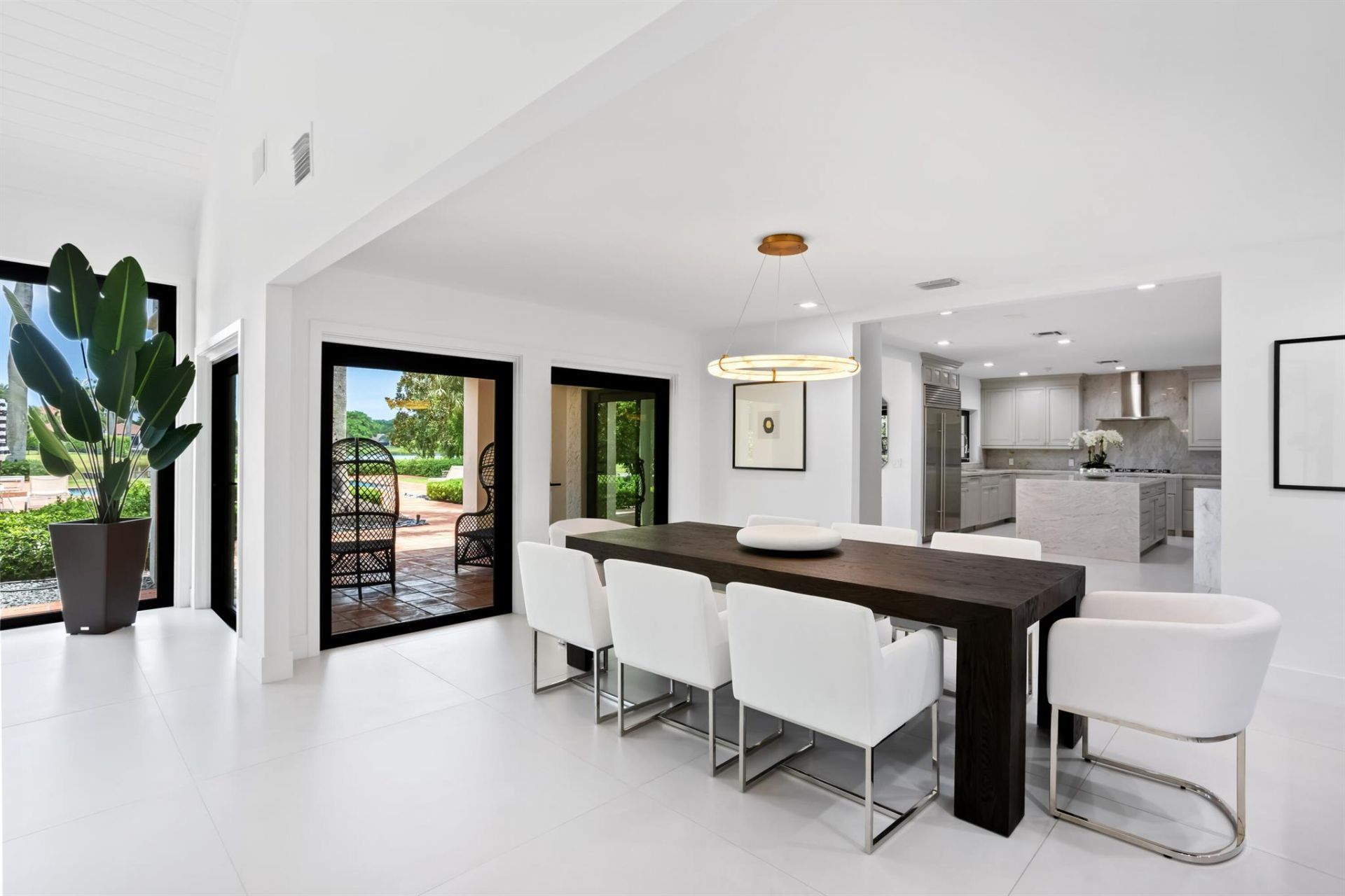 18743 Long Lake Drive, Boca Raton, FL 33496 Photo