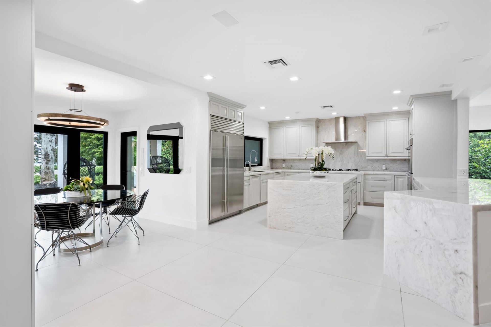 18743 Long Lake Drive, Boca Raton, FL 33496 Photo