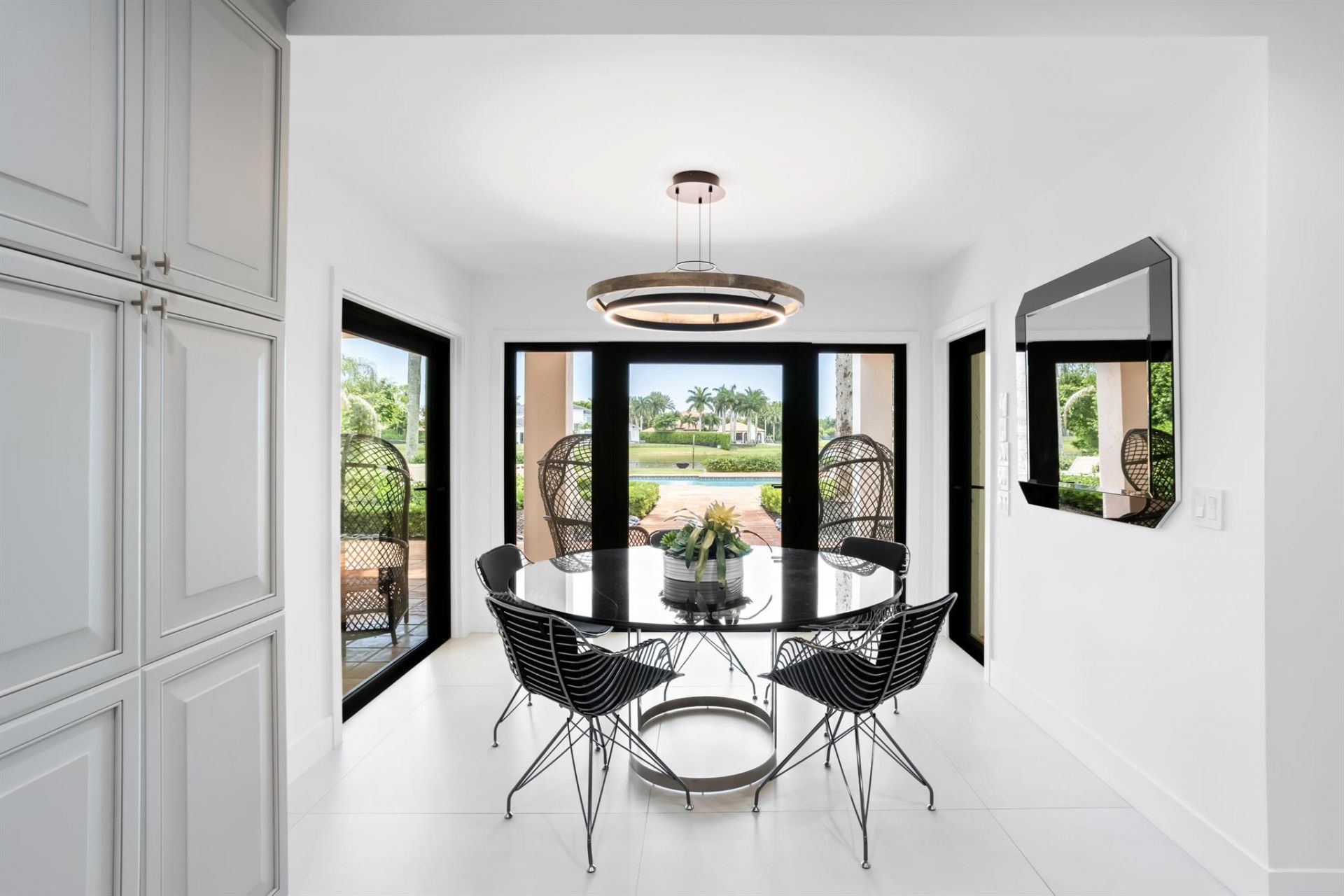 18743 Long Lake Drive, Boca Raton, FL 33496 Photo