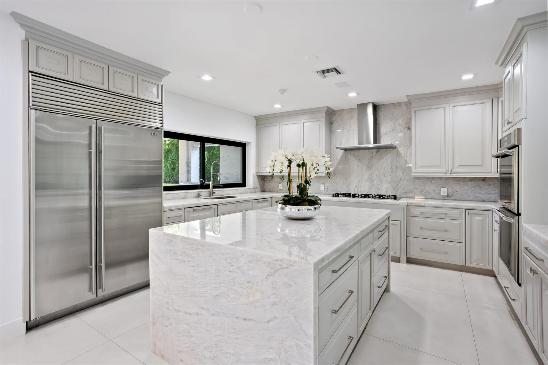 18743 Long Lake Drive, Boca Raton, FL 33496 Photo