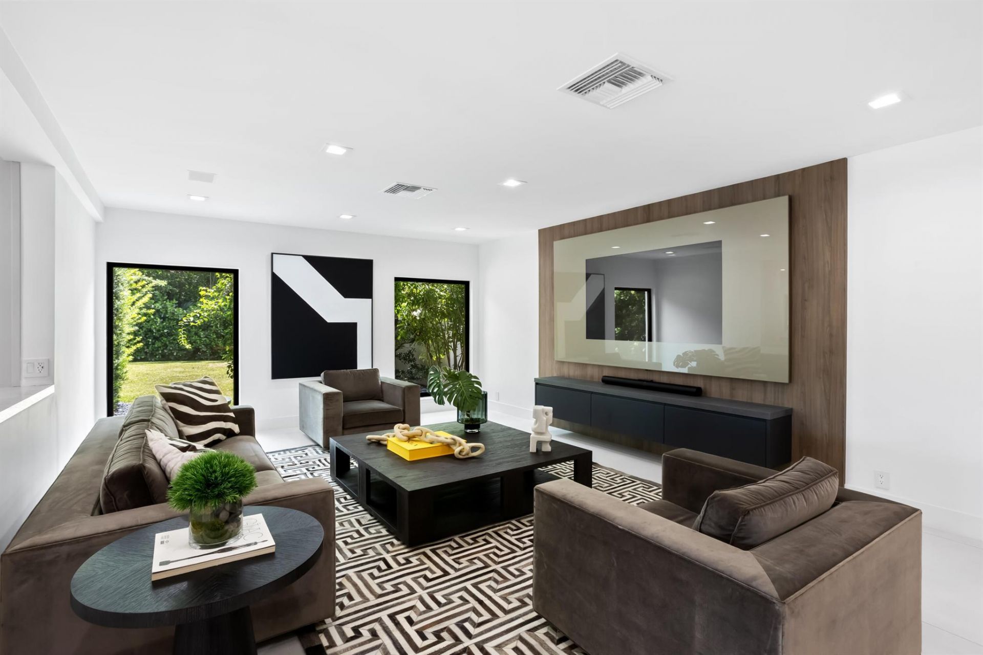 18743 Long Lake Drive, Boca Raton, FL 33496 Photo