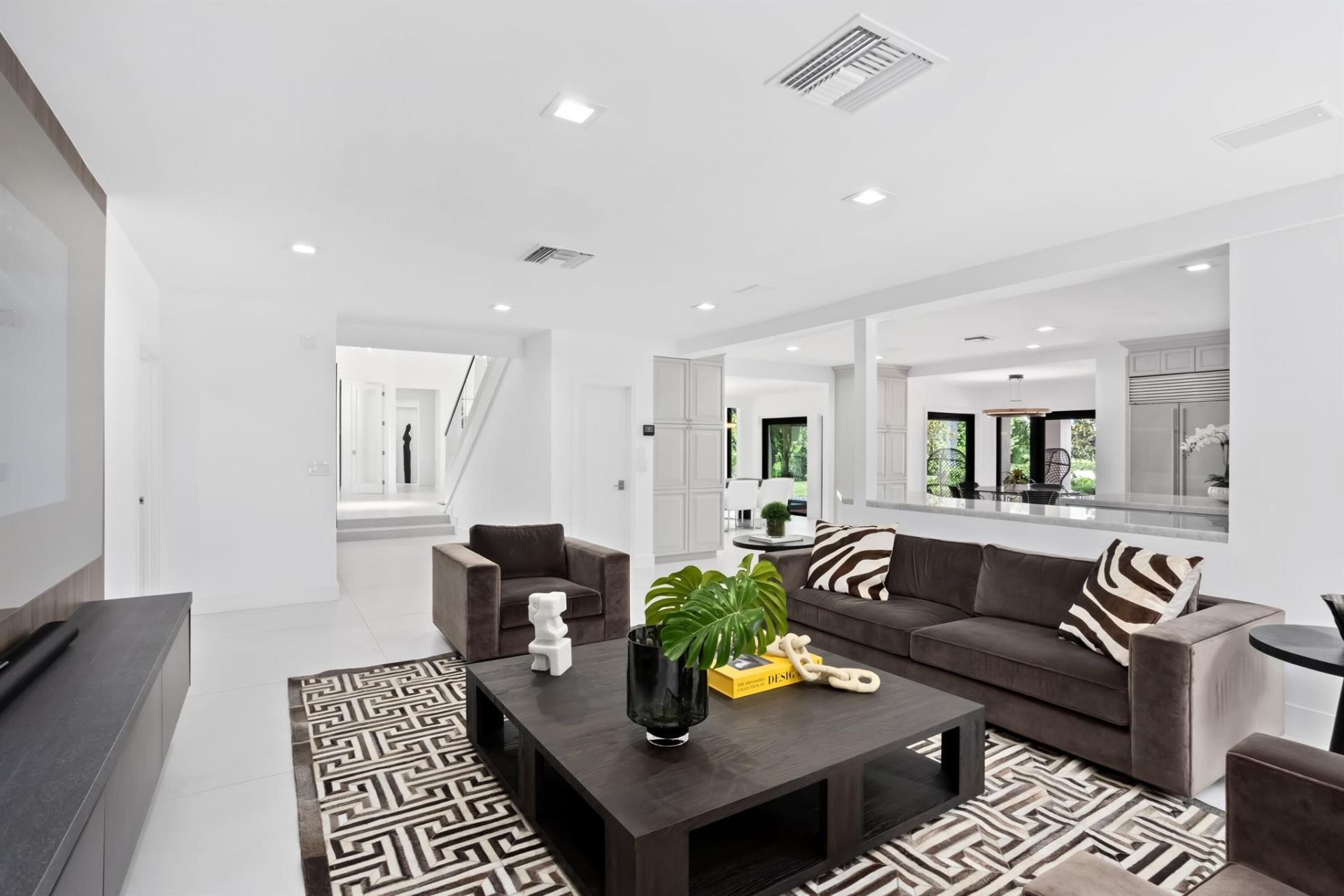 18743 Long Lake Drive, Boca Raton, FL 33496 Photo