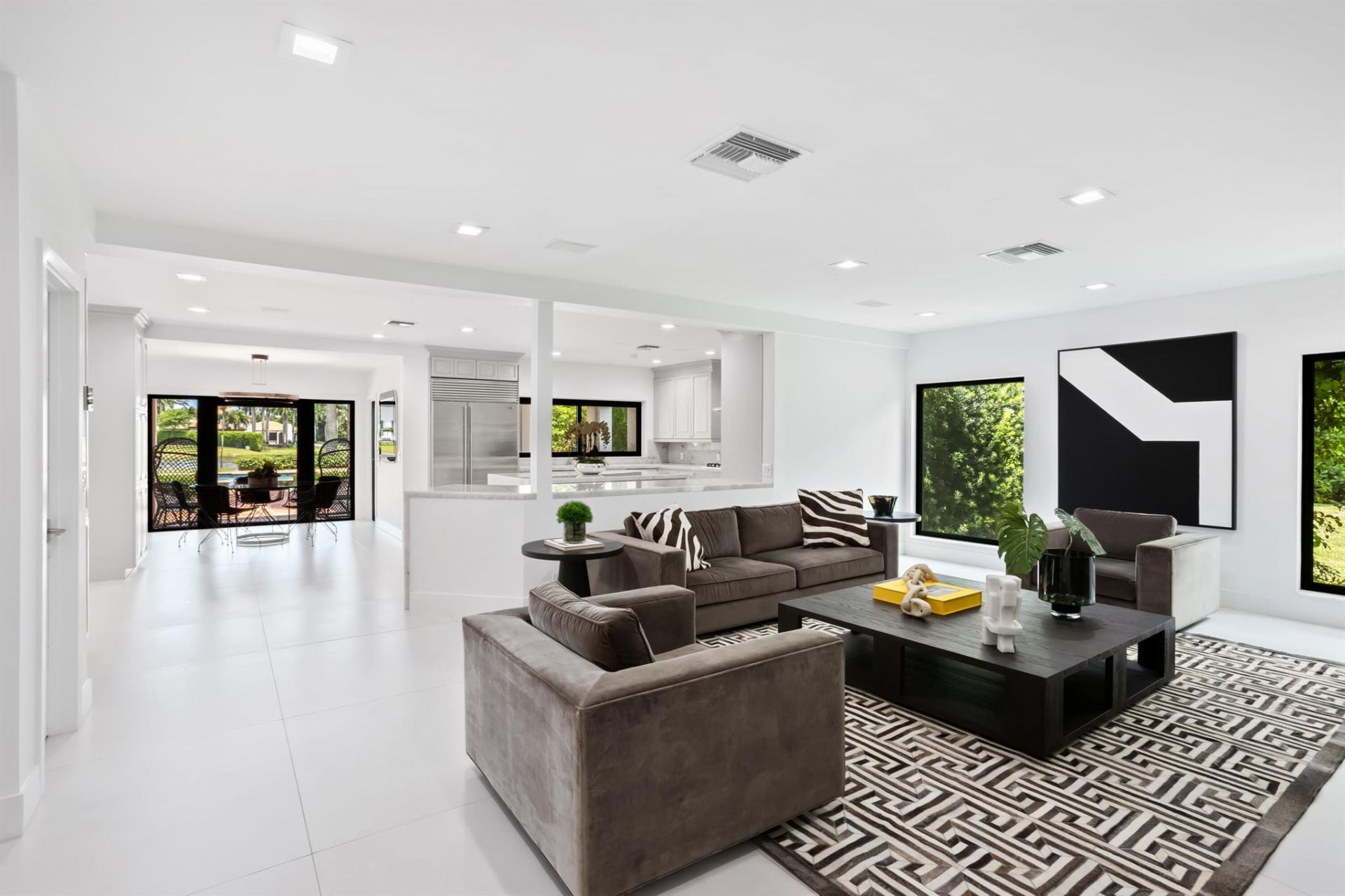 18743 Long Lake Drive, Boca Raton, FL 33496 Photo