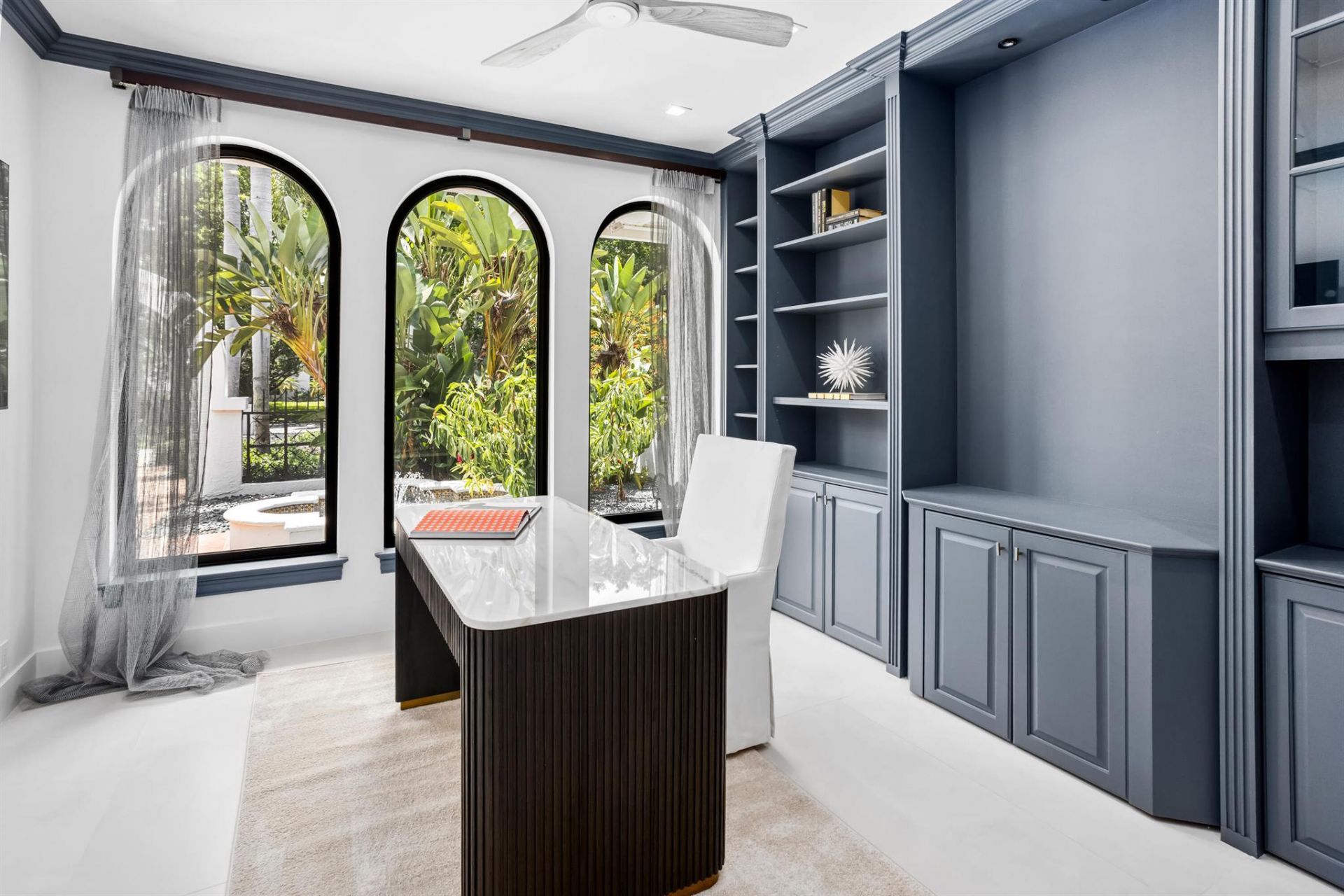 18743 Long Lake Drive, Boca Raton, FL 33496 Photo