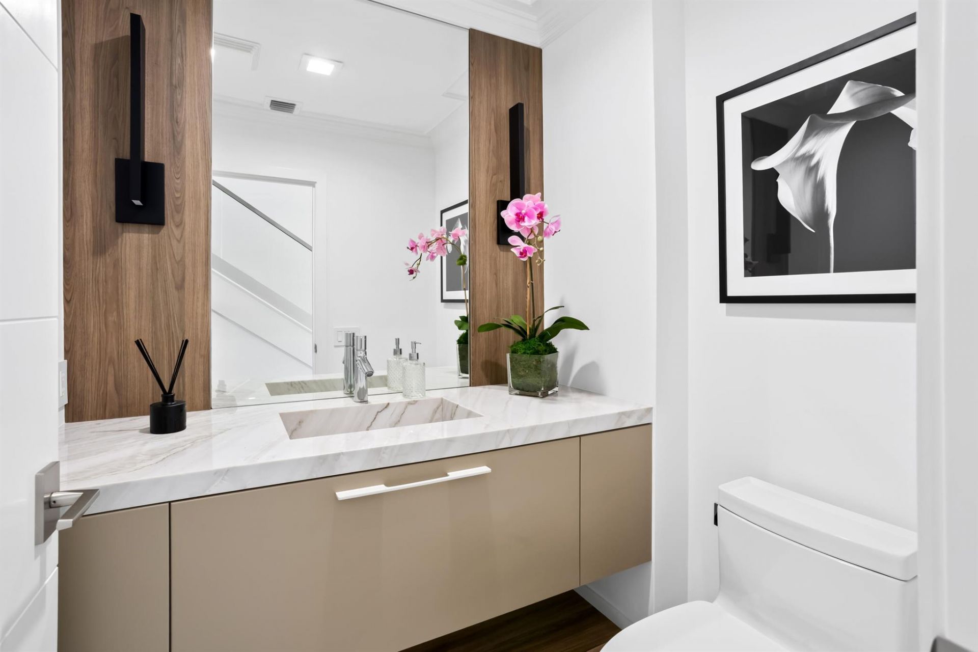 18743 Long Lake Drive, Boca Raton, FL 33496 Photo