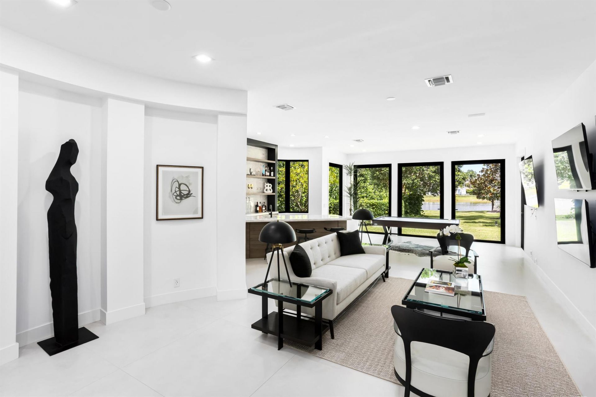 18743 Long Lake Drive, Boca Raton, FL 33496 Photo