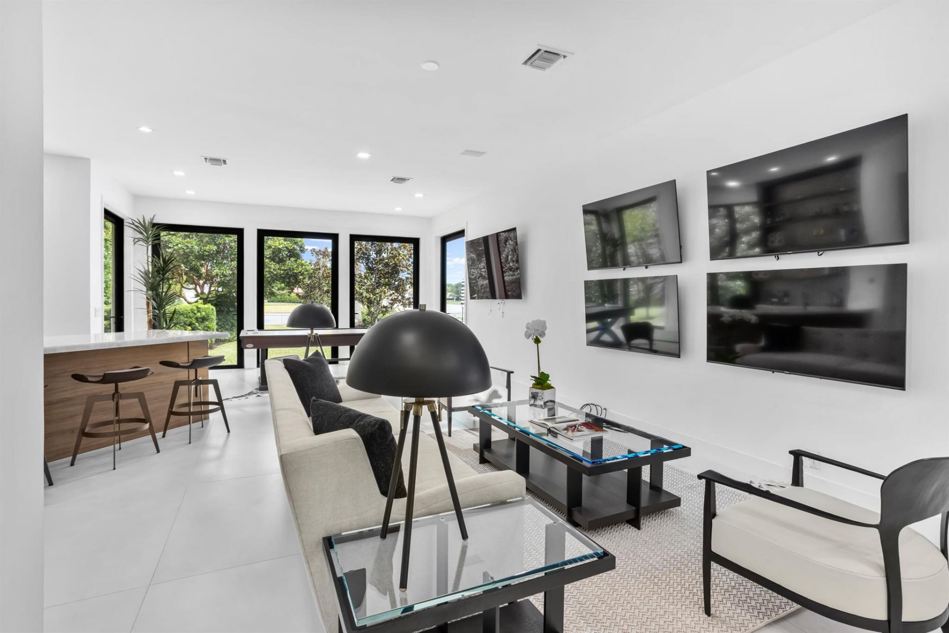 18743 Long Lake Drive, Boca Raton, FL 33496 Photo