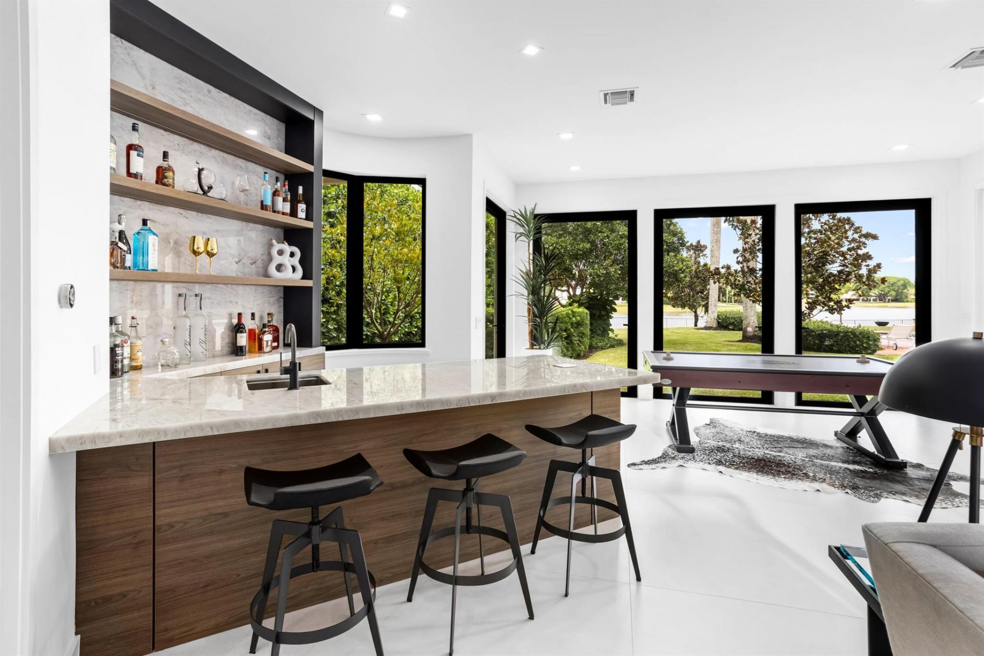 18743 Long Lake Drive, Boca Raton, FL 33496 Photo