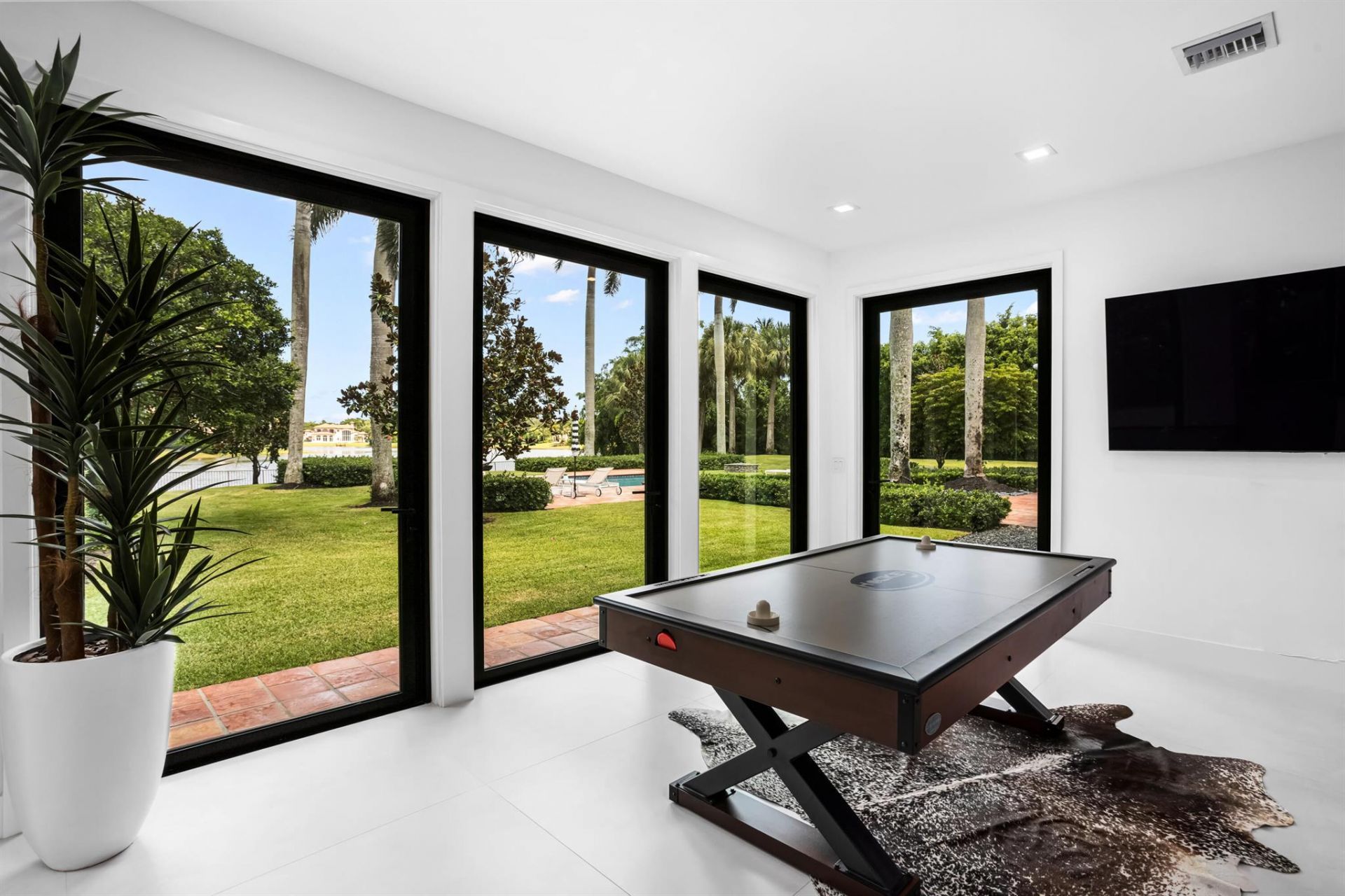 18743 Long Lake Drive, Boca Raton, FL 33496 Photo