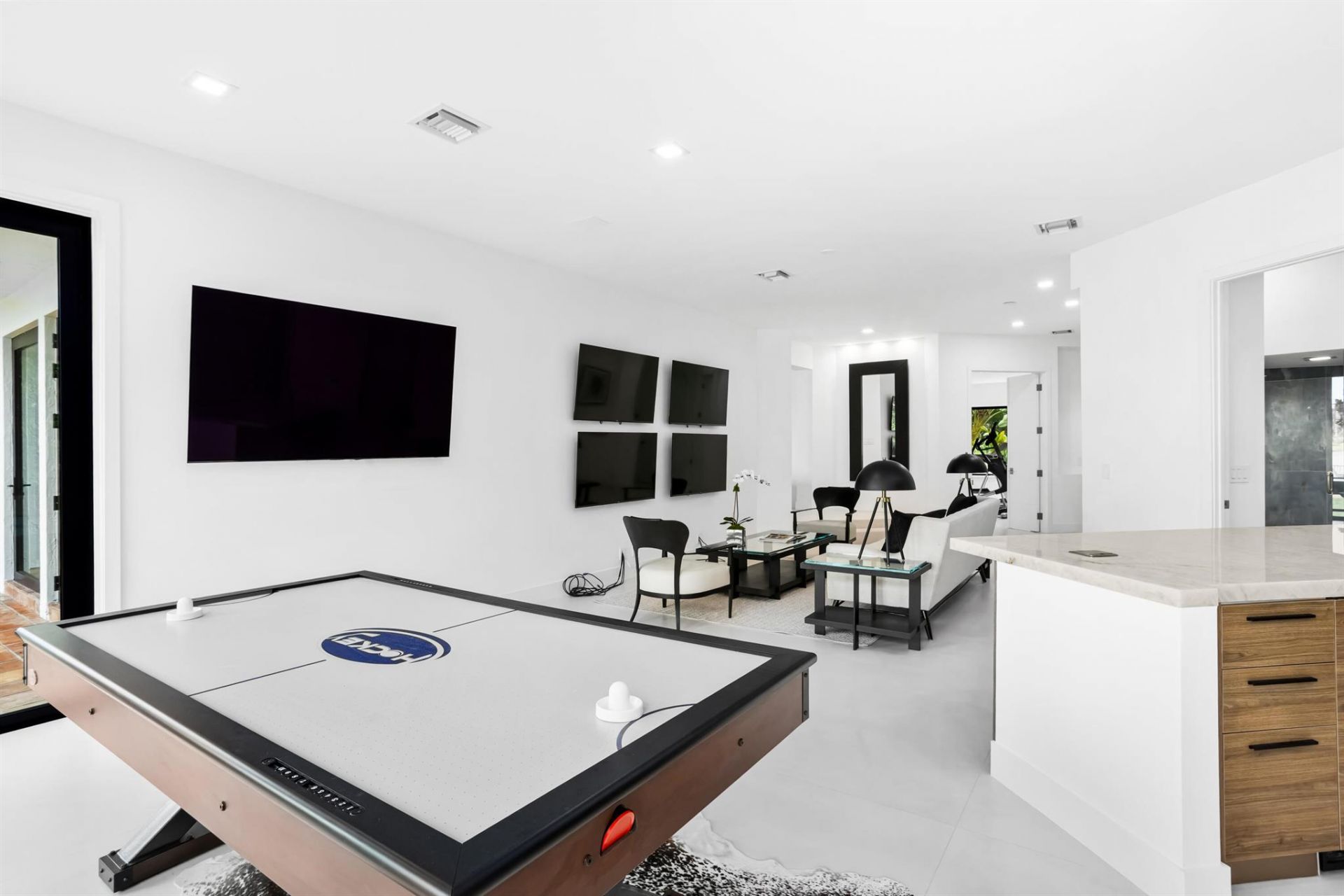 18743 Long Lake Drive, Boca Raton, FL 33496 Photo