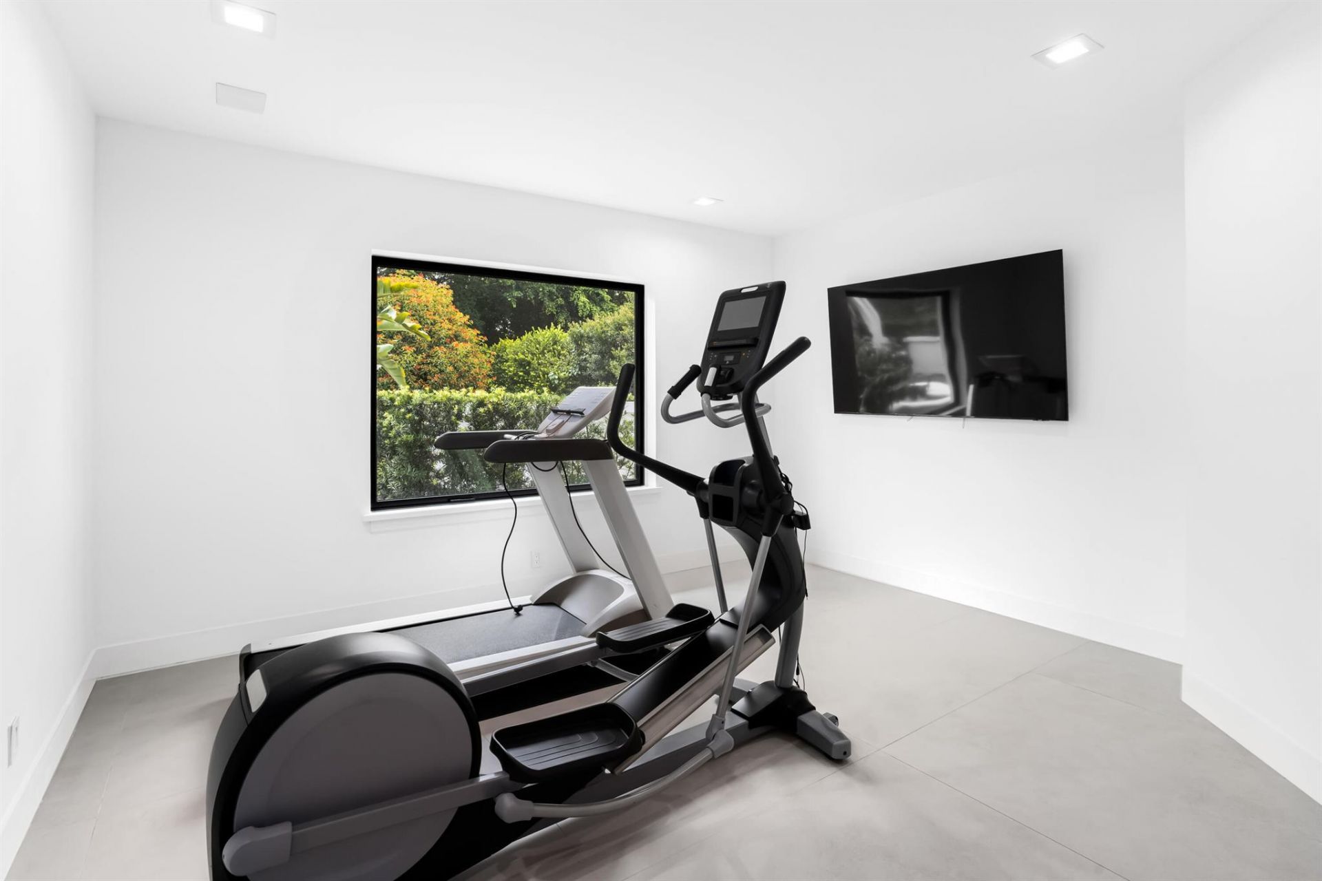 18743 Long Lake Drive, Boca Raton, FL 33496 Photo