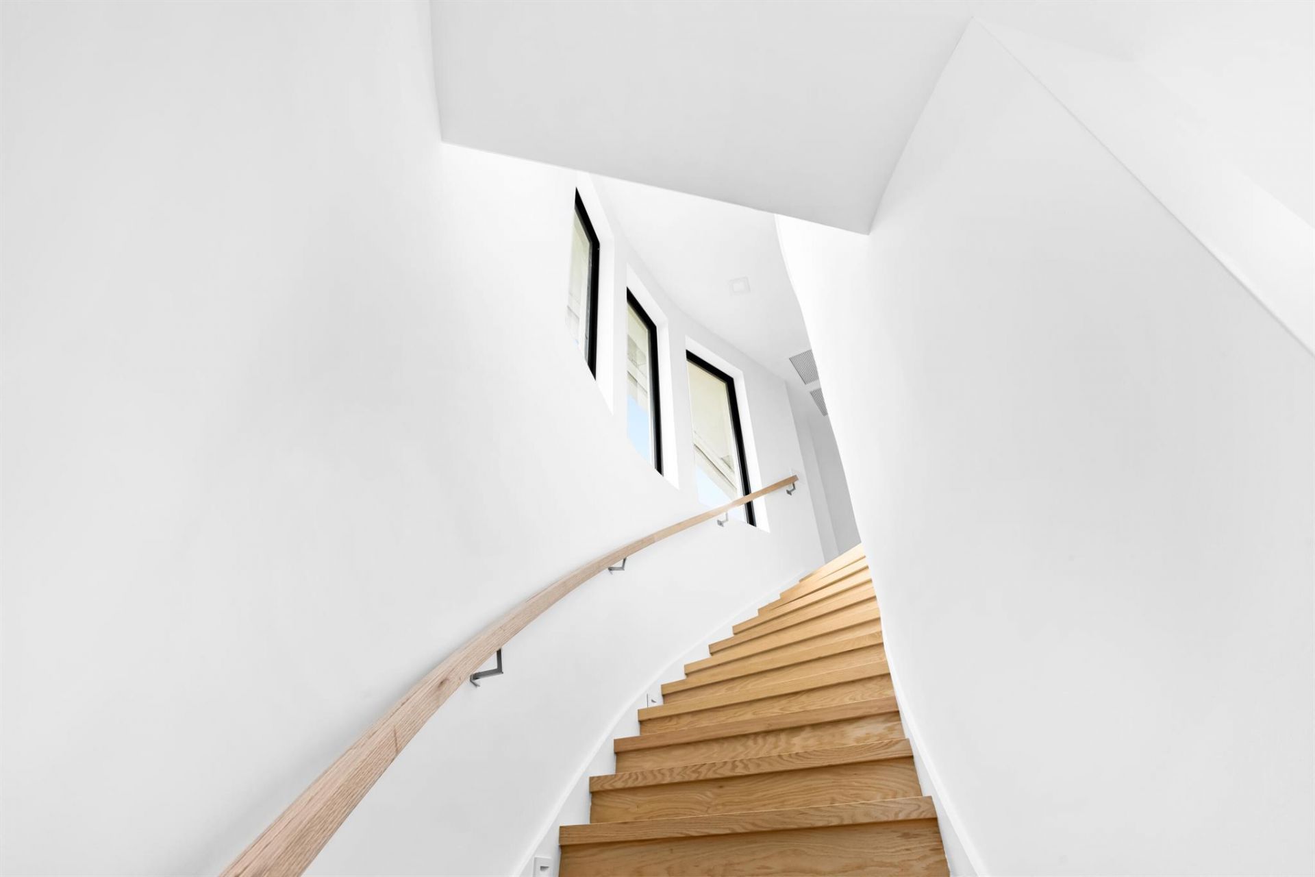 18743 Long Lake Drive, Boca Raton, FL 33496 Photo