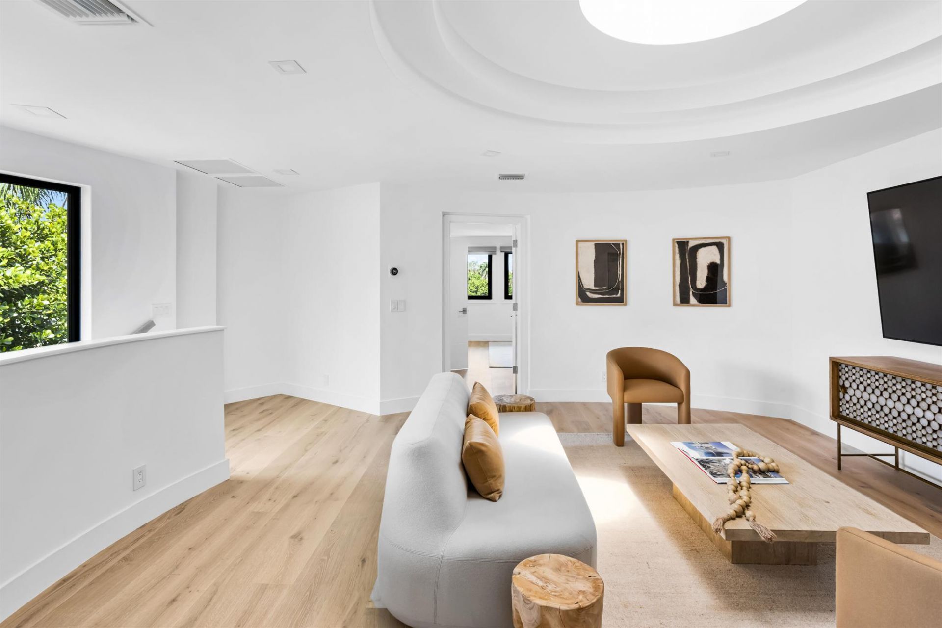 18743 Long Lake Drive, Boca Raton, FL 33496 Photo