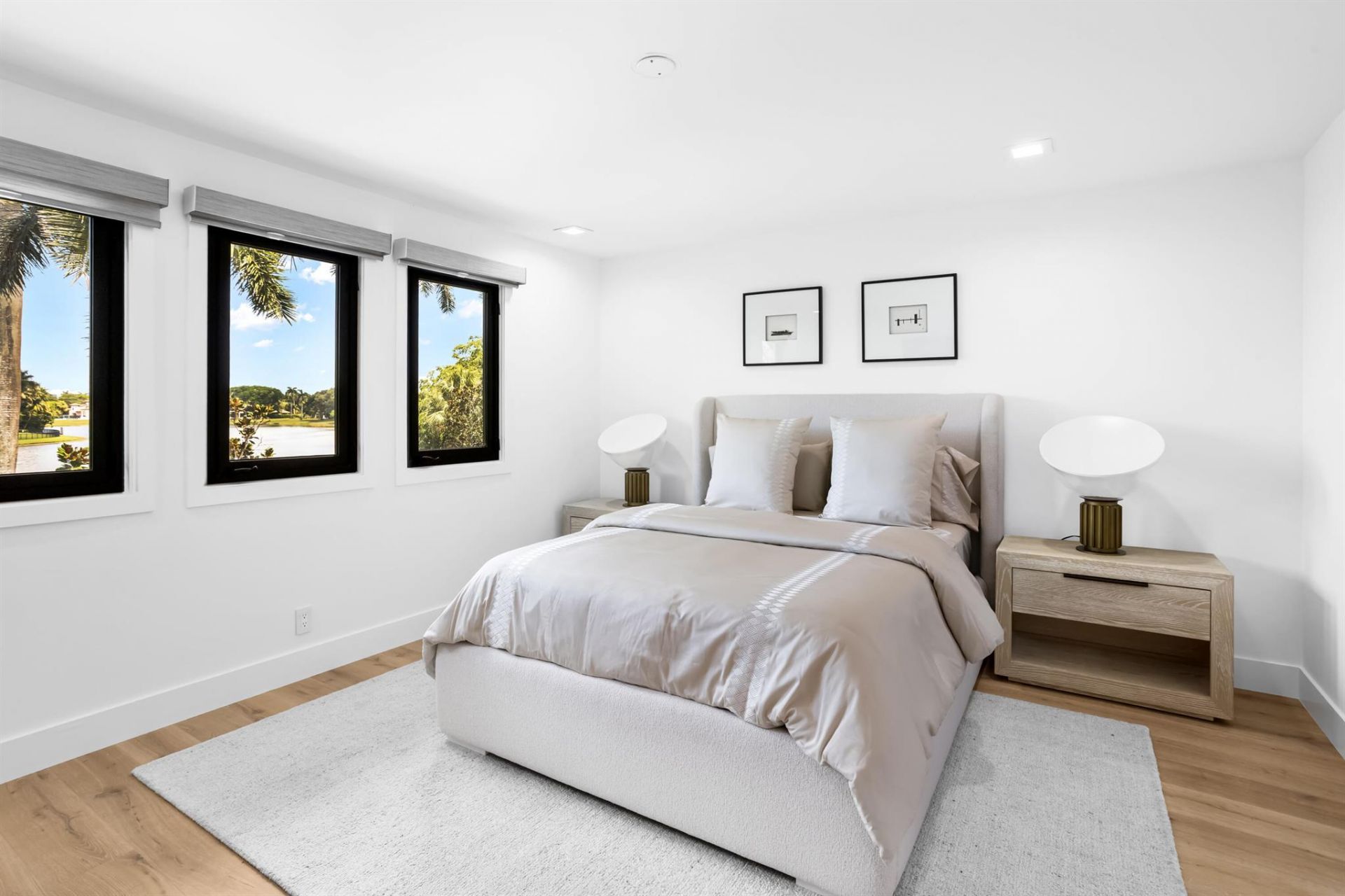 18743 Long Lake Drive, Boca Raton, FL 33496 Photo