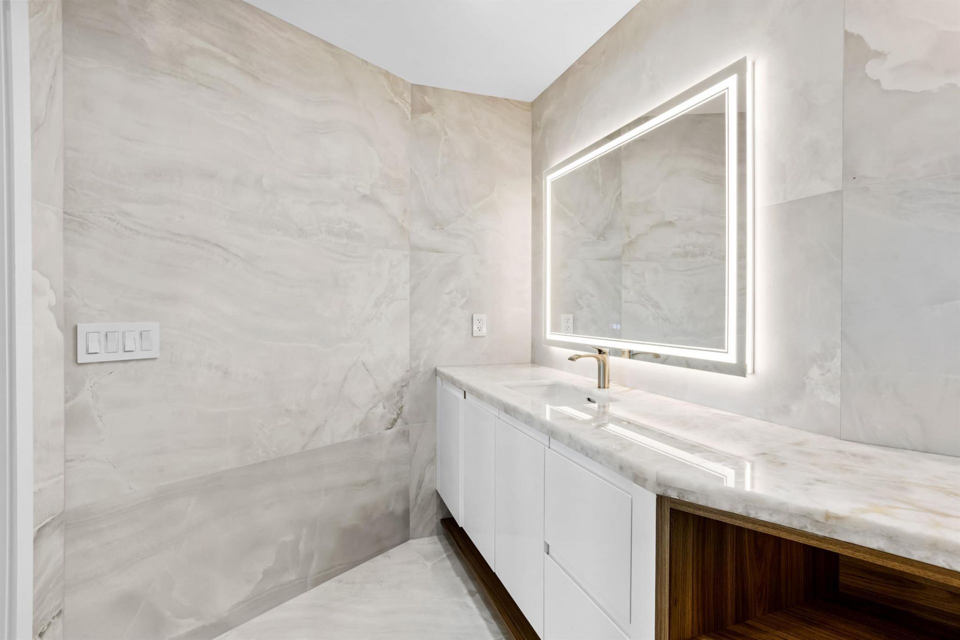 18743 Long Lake Drive, Boca Raton, FL 33496 Photo