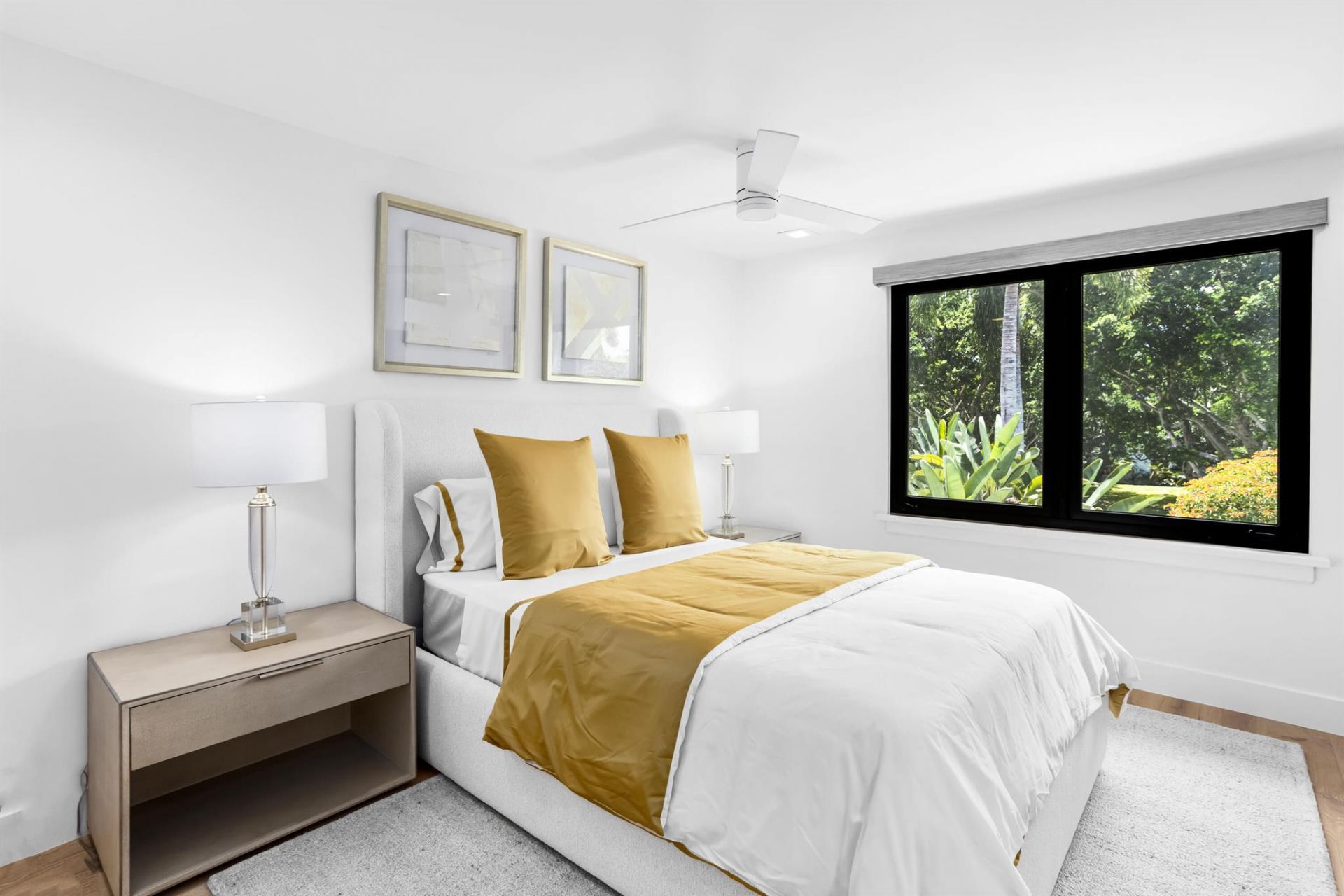 18743 Long Lake Drive, Boca Raton, FL 33496 Photo