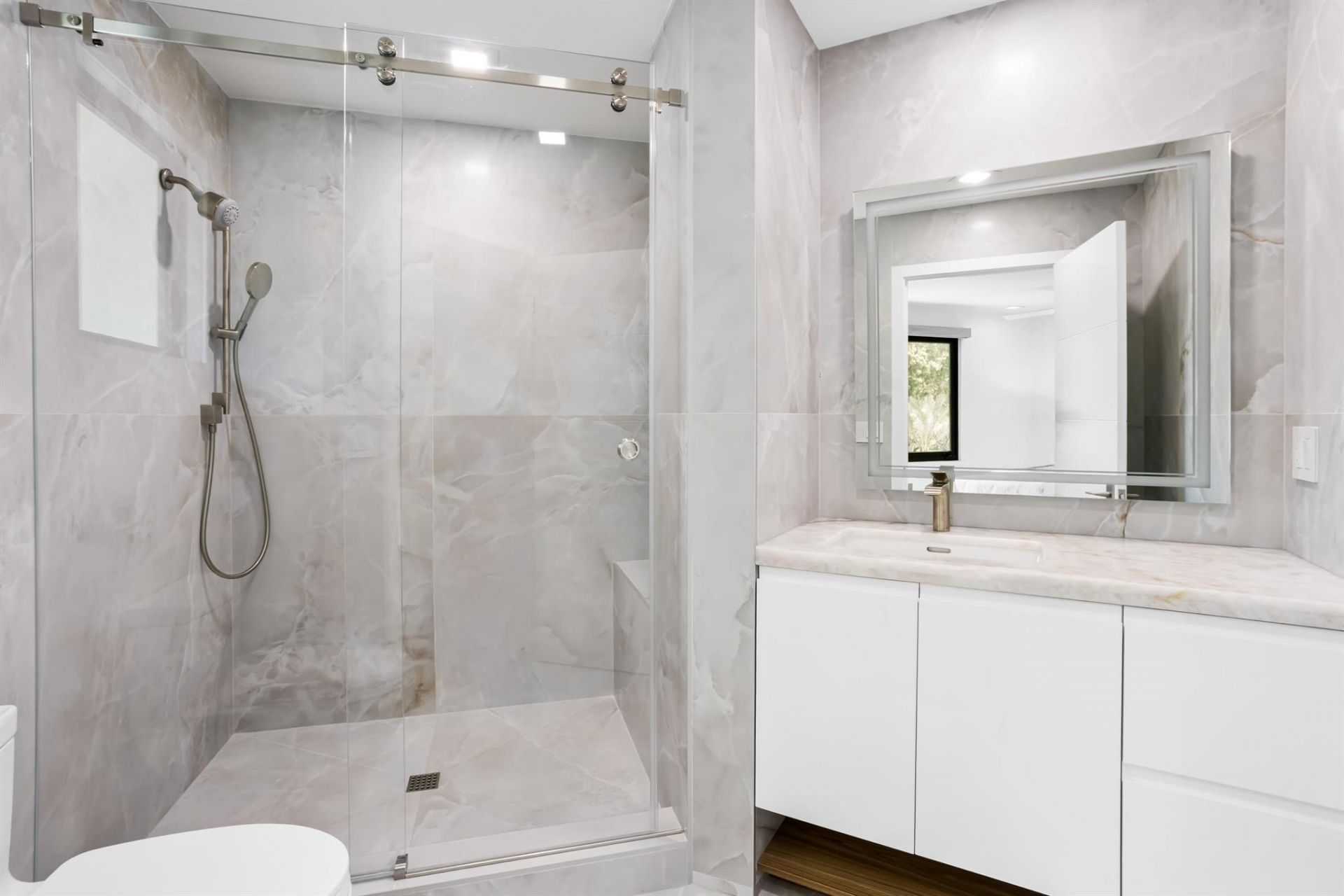 18743 Long Lake Drive, Boca Raton, FL 33496 Photo