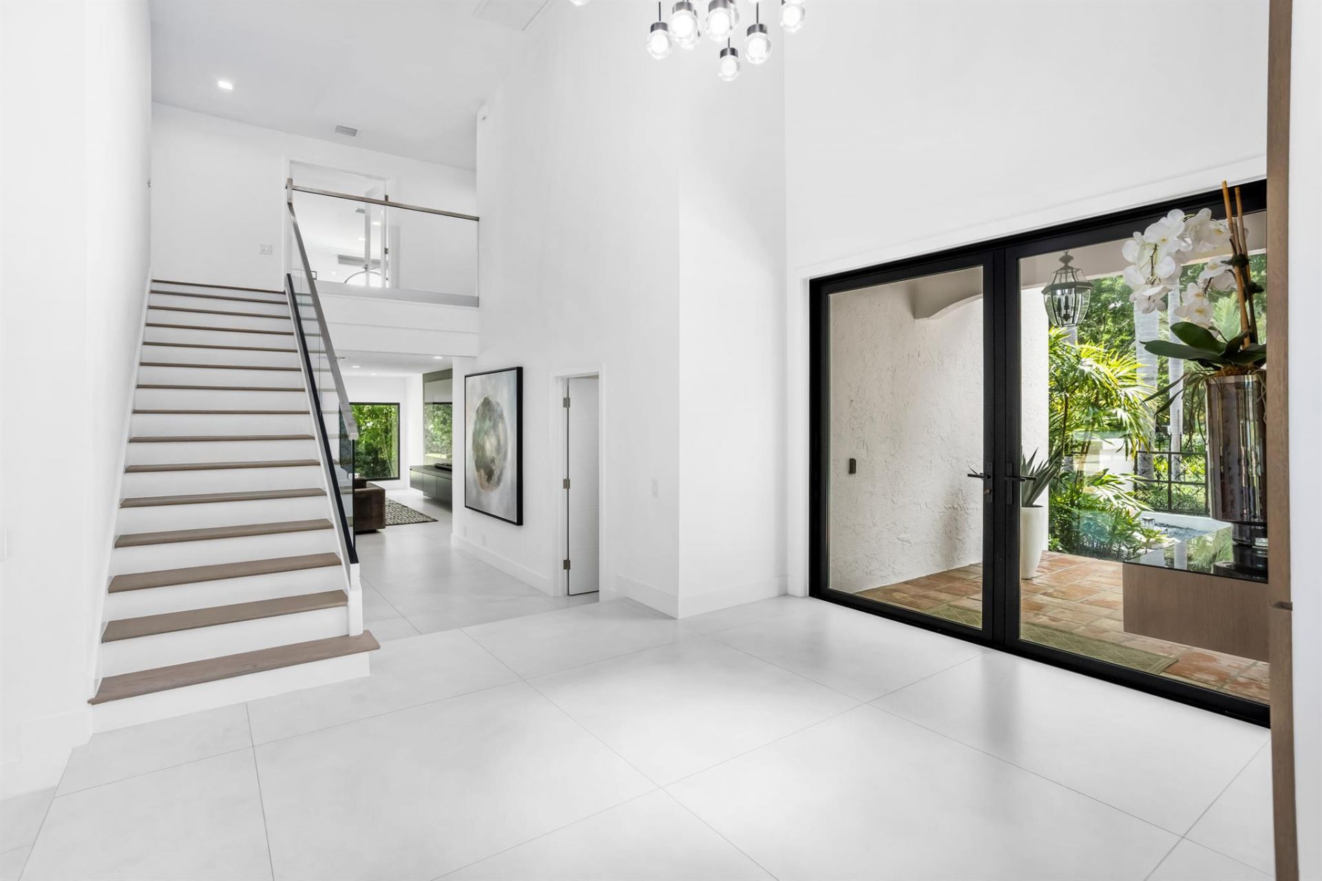 18743 Long Lake Drive, Boca Raton, FL 33496 Photo