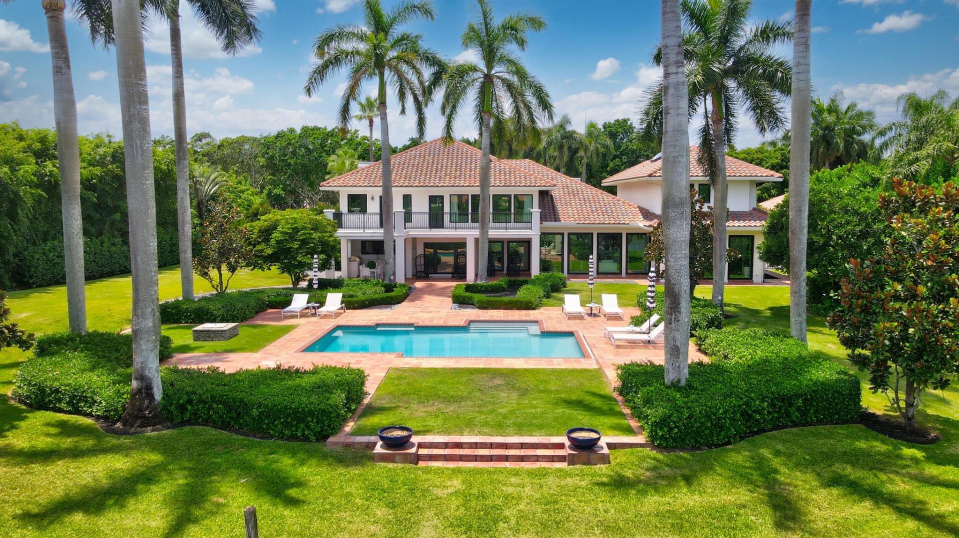 18743 Long Lake Drive, Boca Raton, FL 33496 Photo