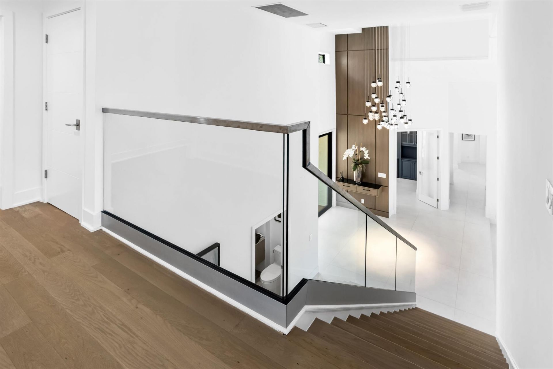 18743 Long Lake Drive, Boca Raton, FL 33496 Photo