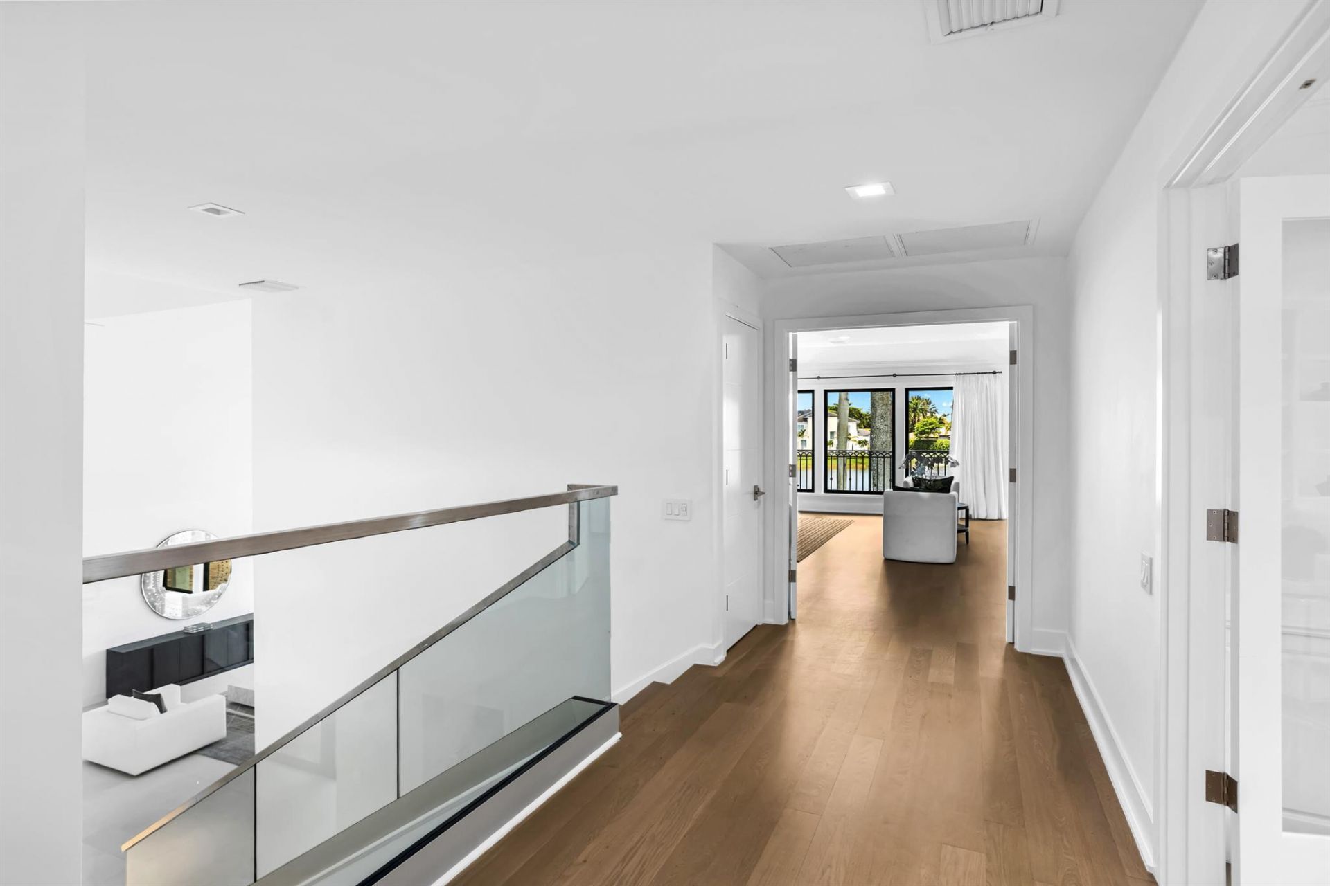 18743 Long Lake Drive, Boca Raton, FL 33496 Photo