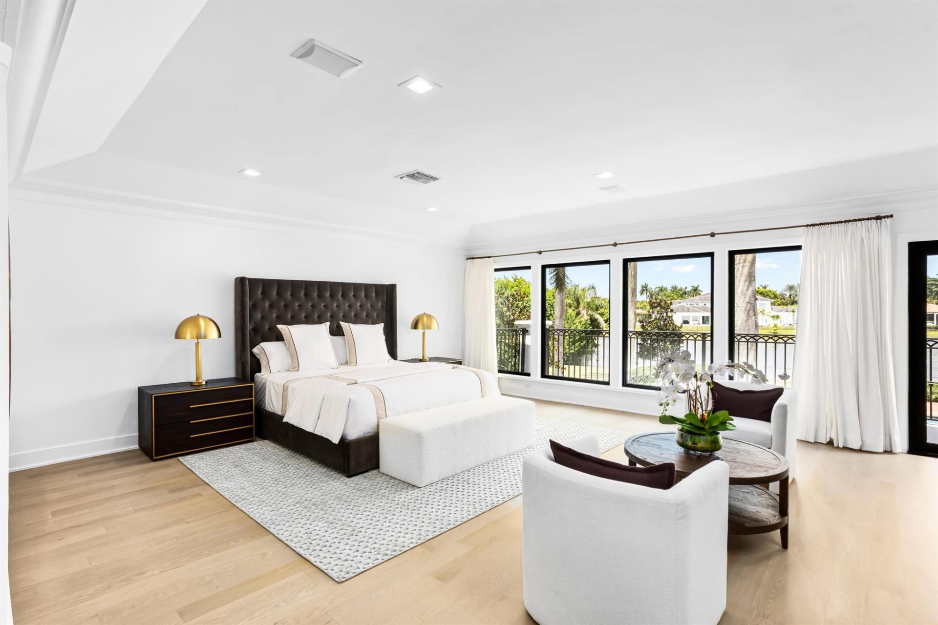 18743 Long Lake Drive, Boca Raton, FL 33496 Photo