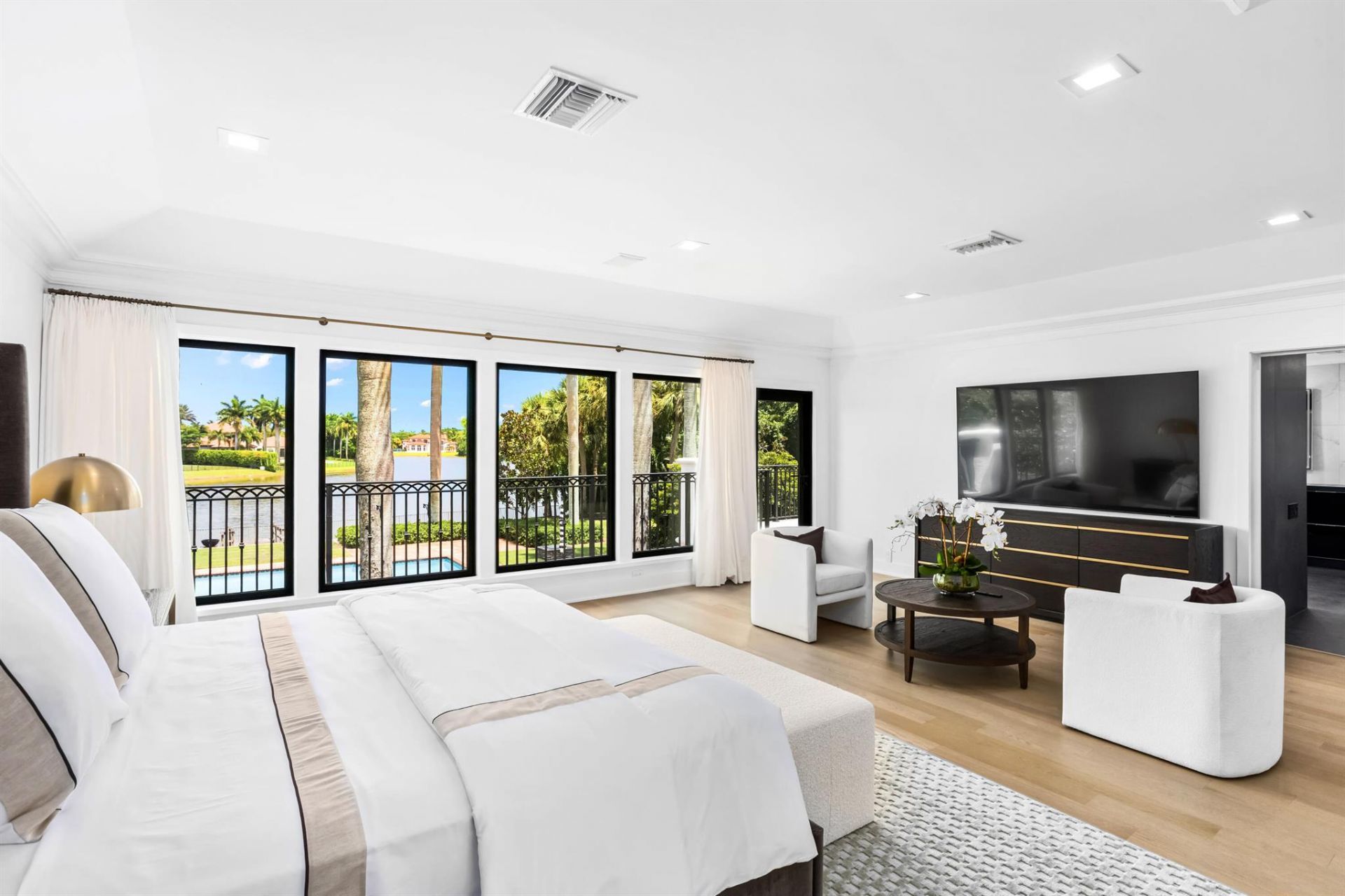 18743 Long Lake Drive, Boca Raton, FL 33496 Photo