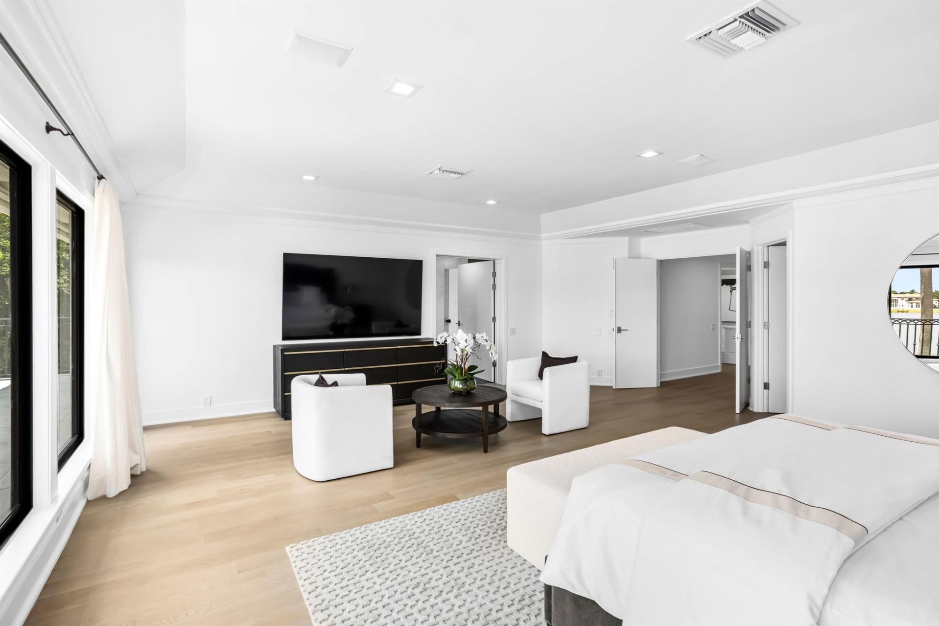 18743 Long Lake Drive, Boca Raton, FL 33496 Photo