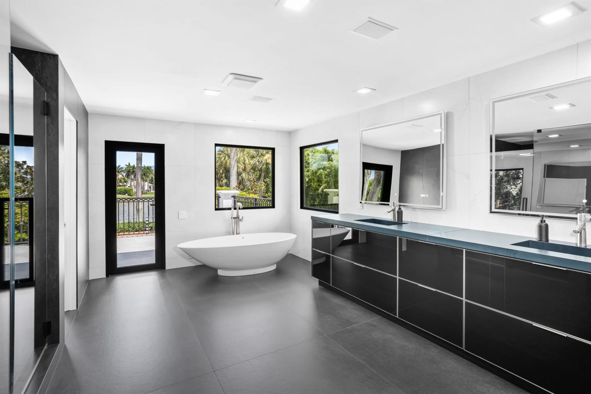 18743 Long Lake Drive, Boca Raton, FL 33496 Photo