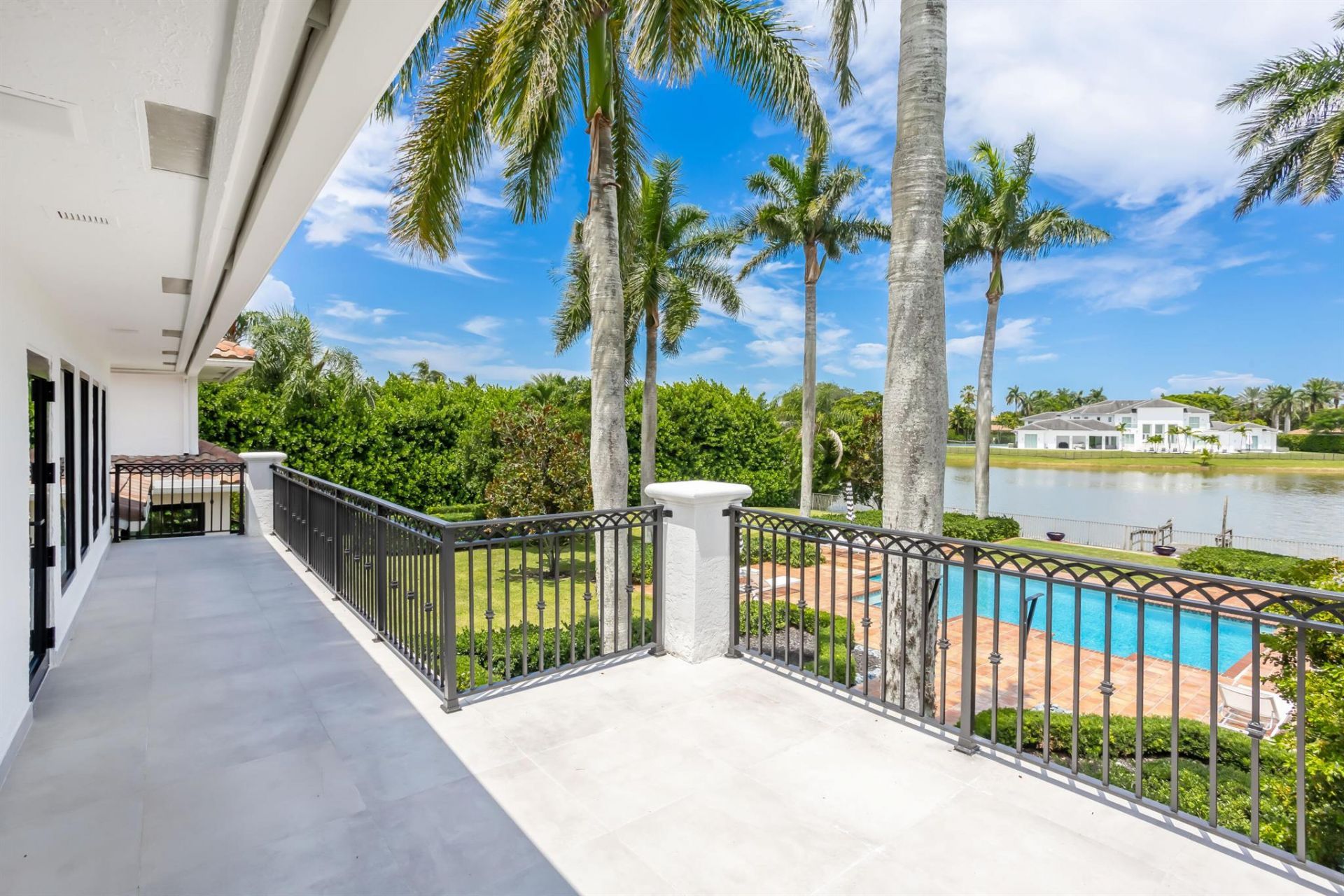 18743 Long Lake Drive, Boca Raton, FL 33496 Photo