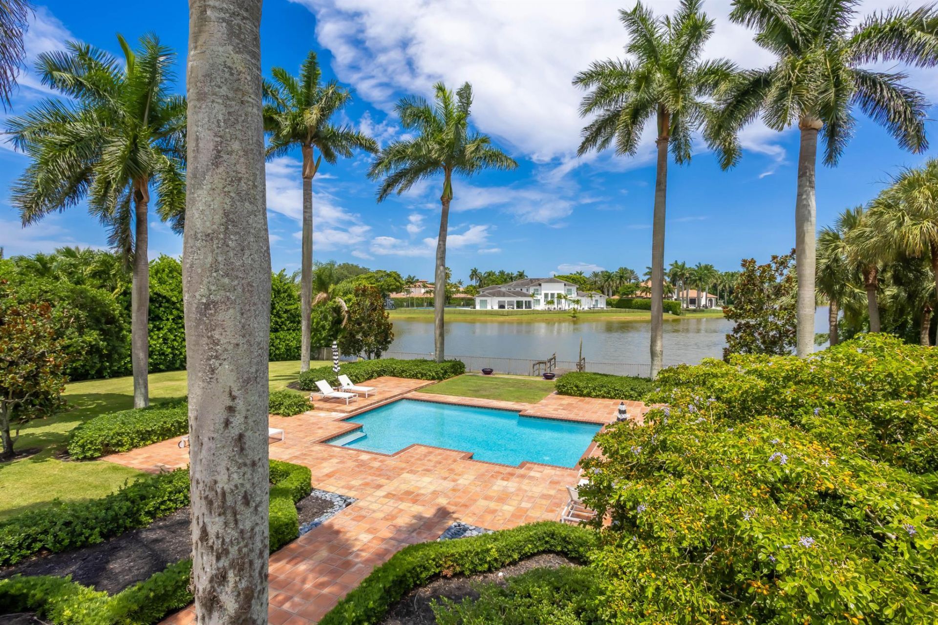 18743 Long Lake Drive, Boca Raton, FL 33496 Photo