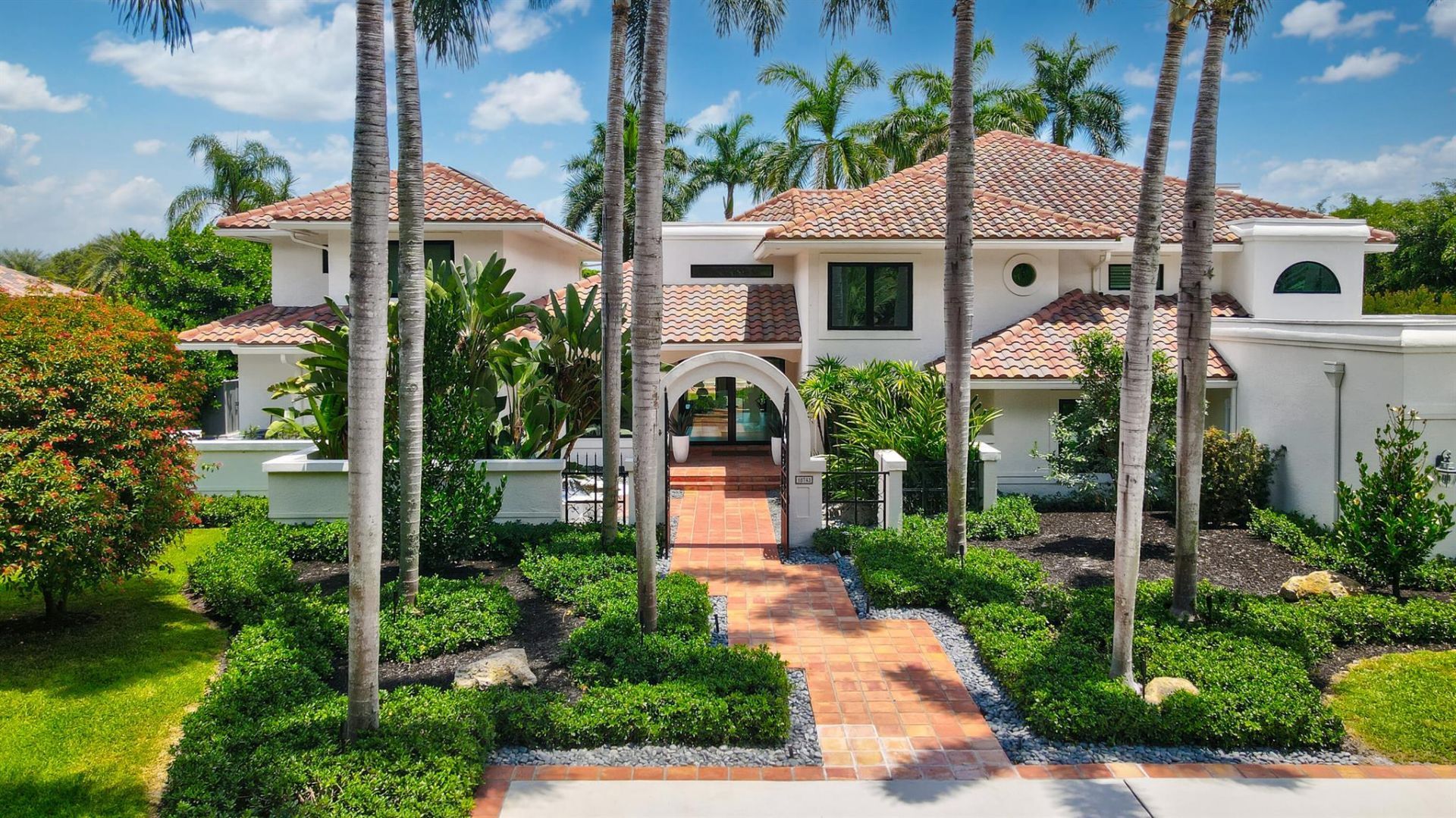 18743 Long Lake Drive, Boca Raton, FL 33496 Photo