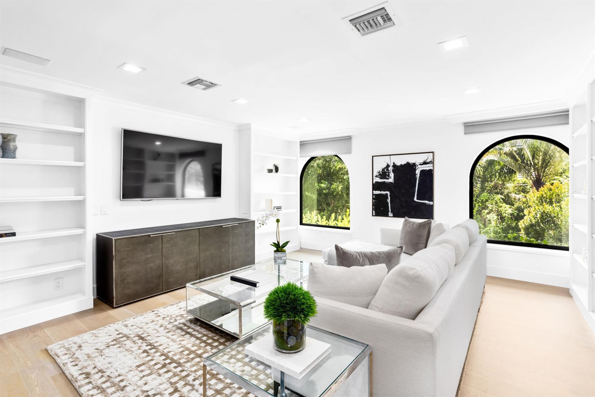 18743 Long Lake Drive, Boca Raton, FL 33496 Photo