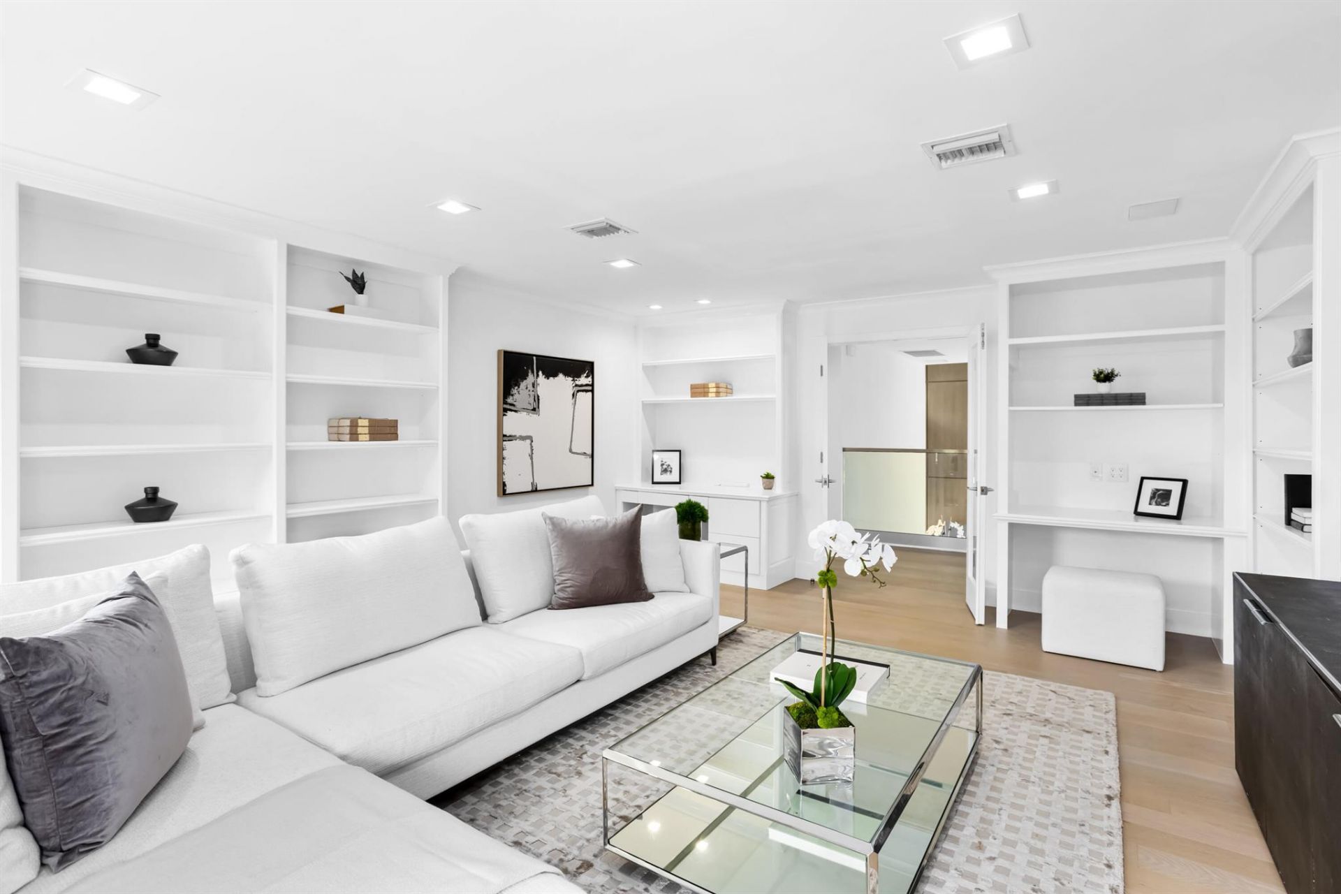 18743 Long Lake Drive, Boca Raton, FL 33496 Photo