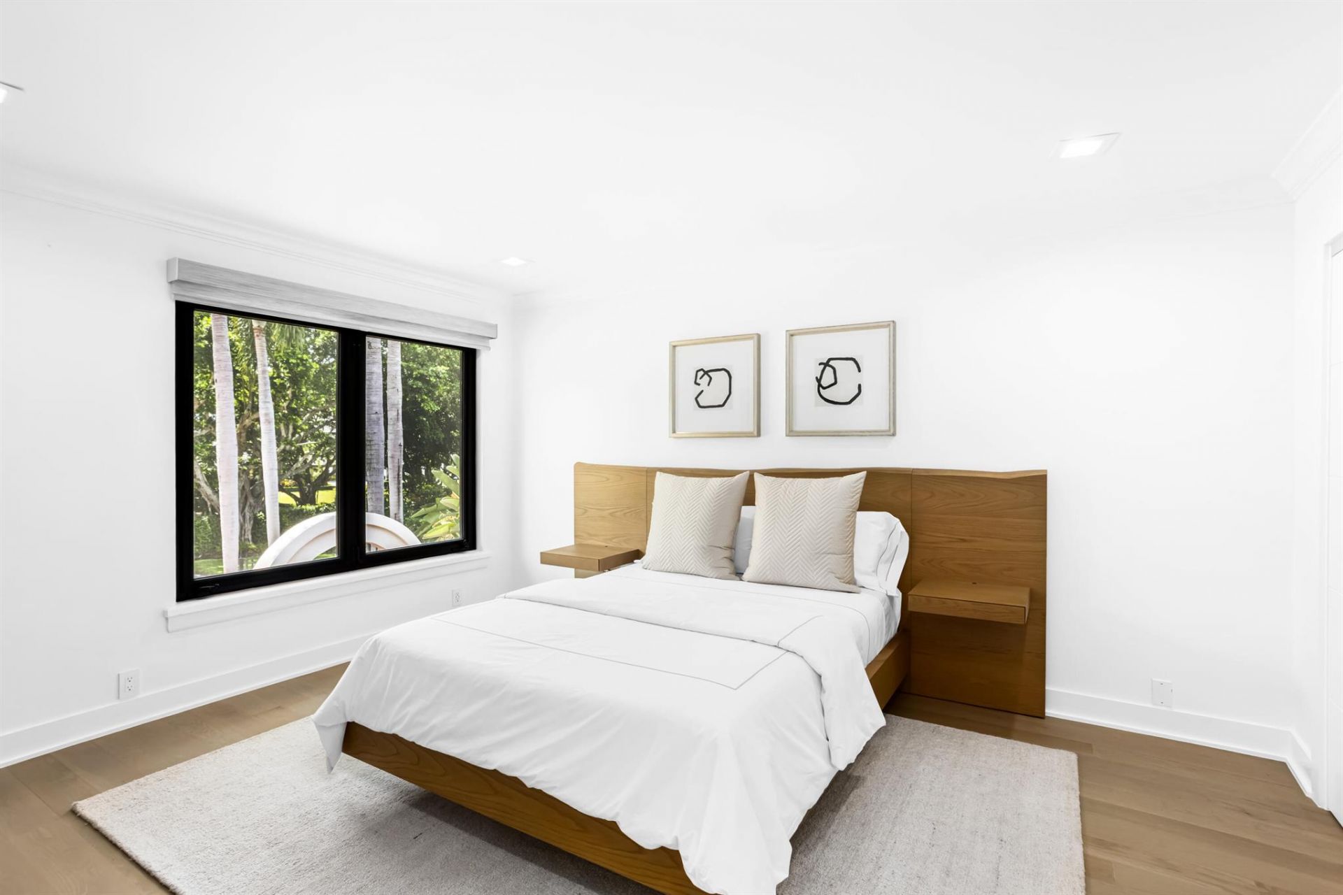 18743 Long Lake Drive, Boca Raton, FL 33496 Photo