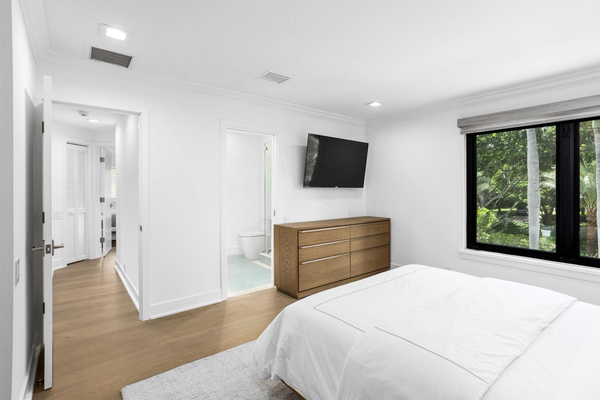 18743 Long Lake Drive, Boca Raton, FL 33496 Photo