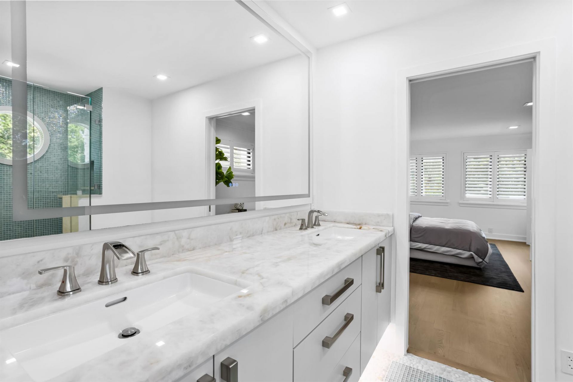 18743 Long Lake Drive, Boca Raton, FL 33496 Photo