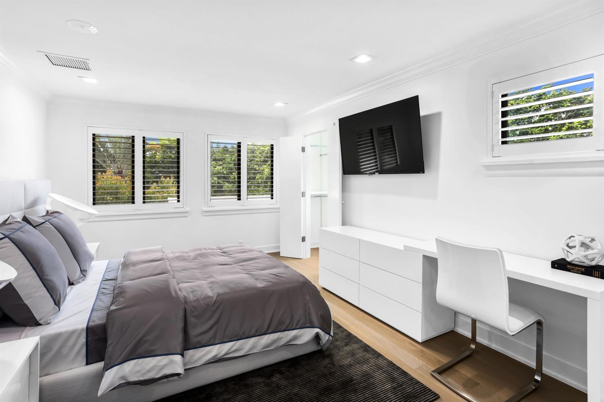 18743 Long Lake Drive, Boca Raton, FL 33496 Photo