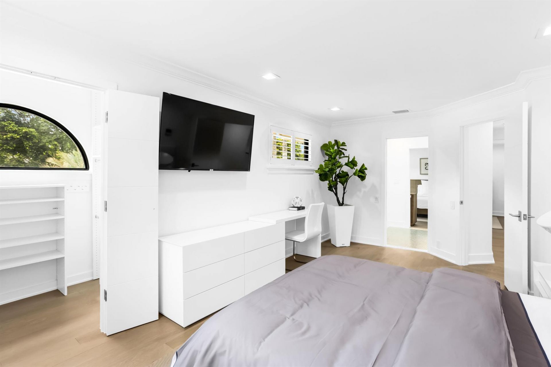 18743 Long Lake Drive, Boca Raton, FL 33496 Photo