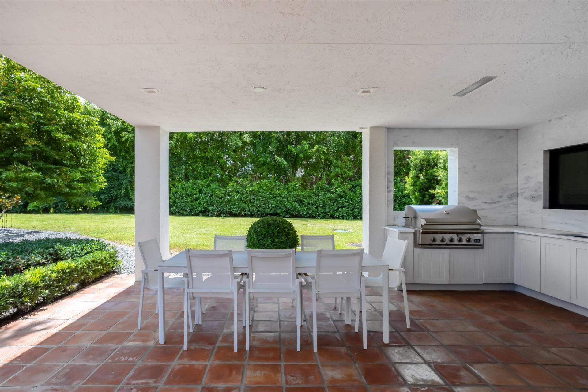 18743 Long Lake Drive, Boca Raton, FL 33496 Photo