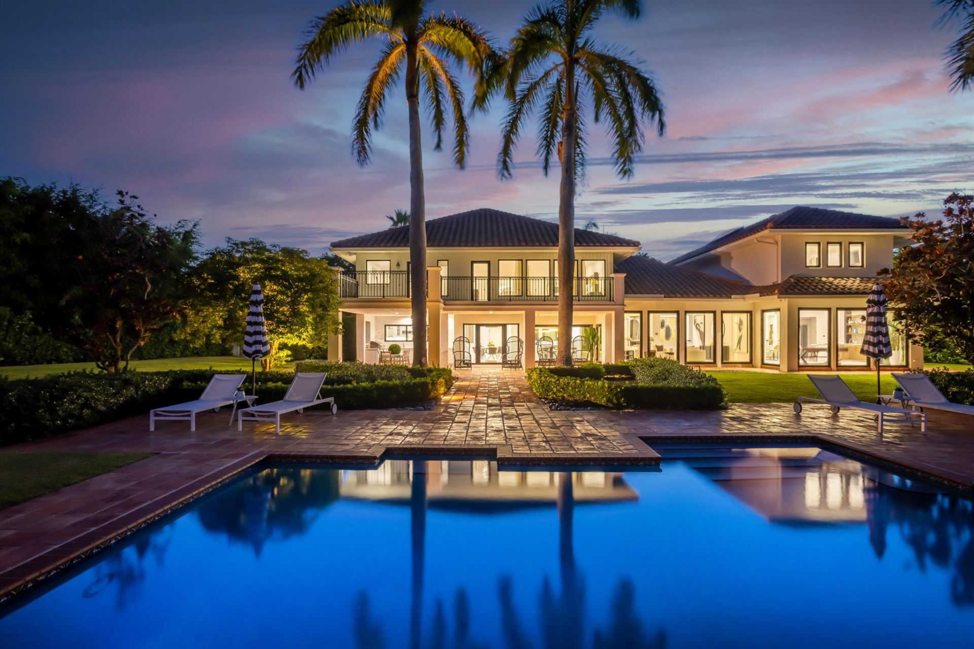 18743 Long Lake Drive, Boca Raton, FL 33496 Photo